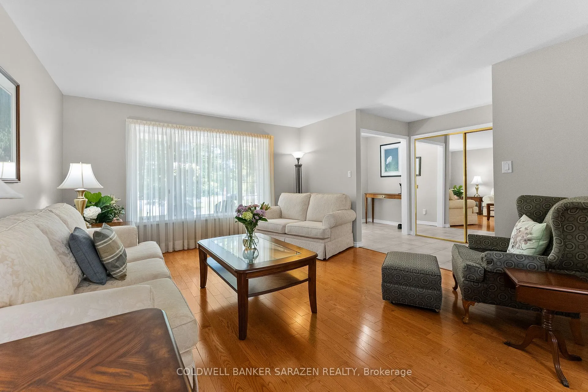 Photo 6 of 1684 Usborne Street, McNab/Braeside, Mcnab/Braeside Twps — HOMEH