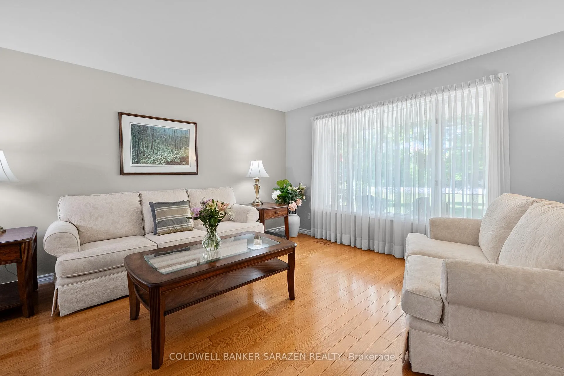 Photo 7 of 1684 Usborne Street, McNab/Braeside, Mcnab/Braeside Twps — HOMEH