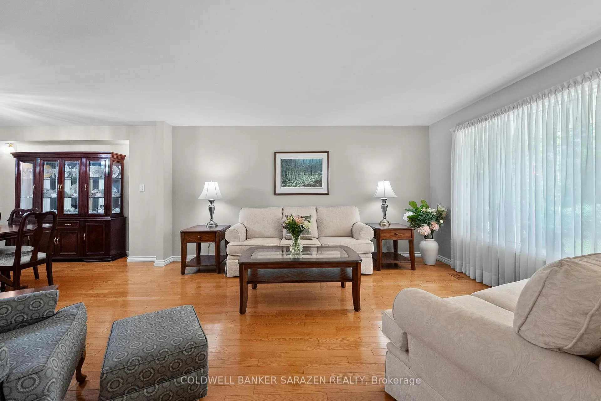 Photo 8 of 1684 Usborne Street, McNab/Braeside, Mcnab/Braeside Twps — HOMEH