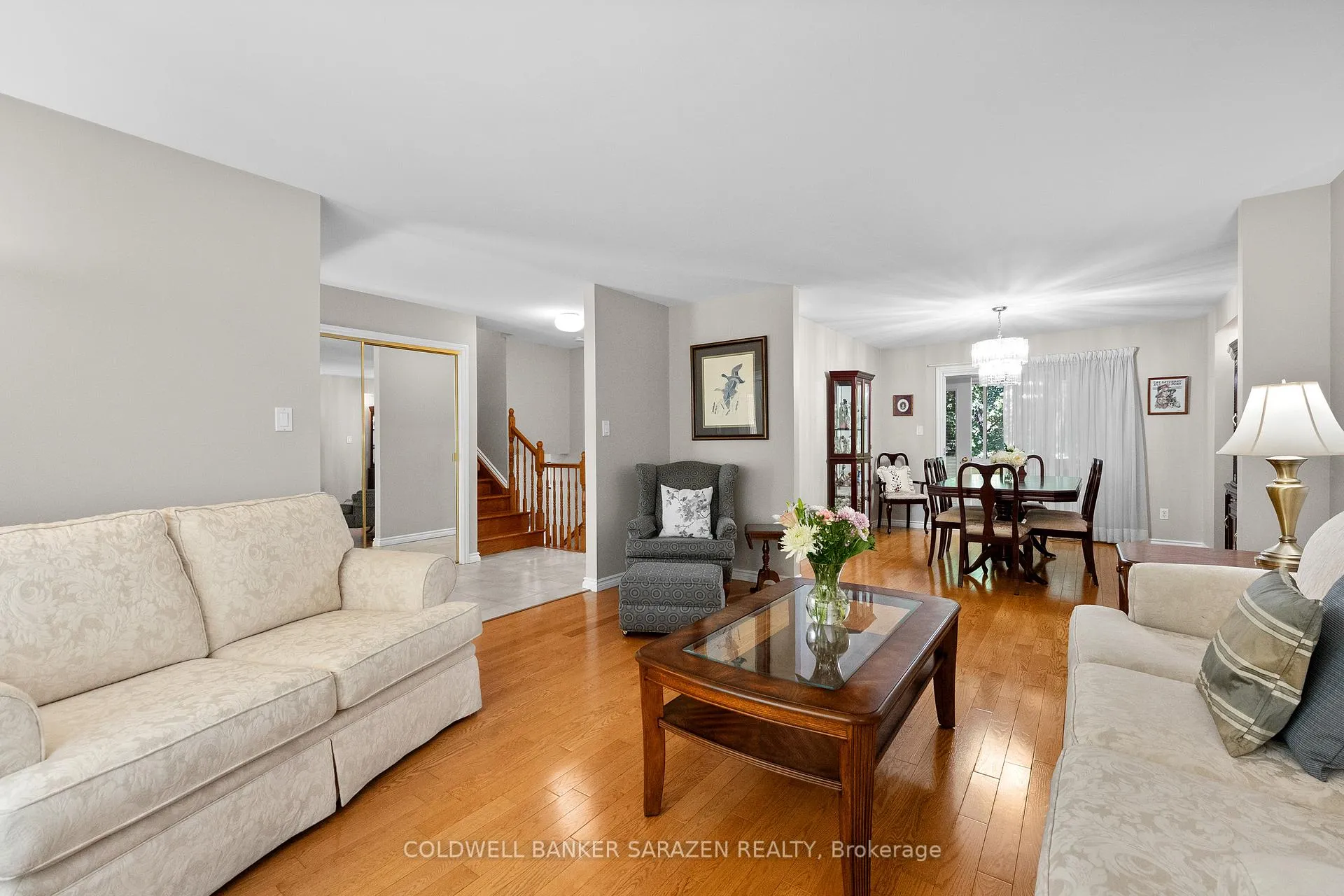 Photo 9 of 1684 Usborne Street, McNab/Braeside, Mcnab/Braeside Twps — HOMEH