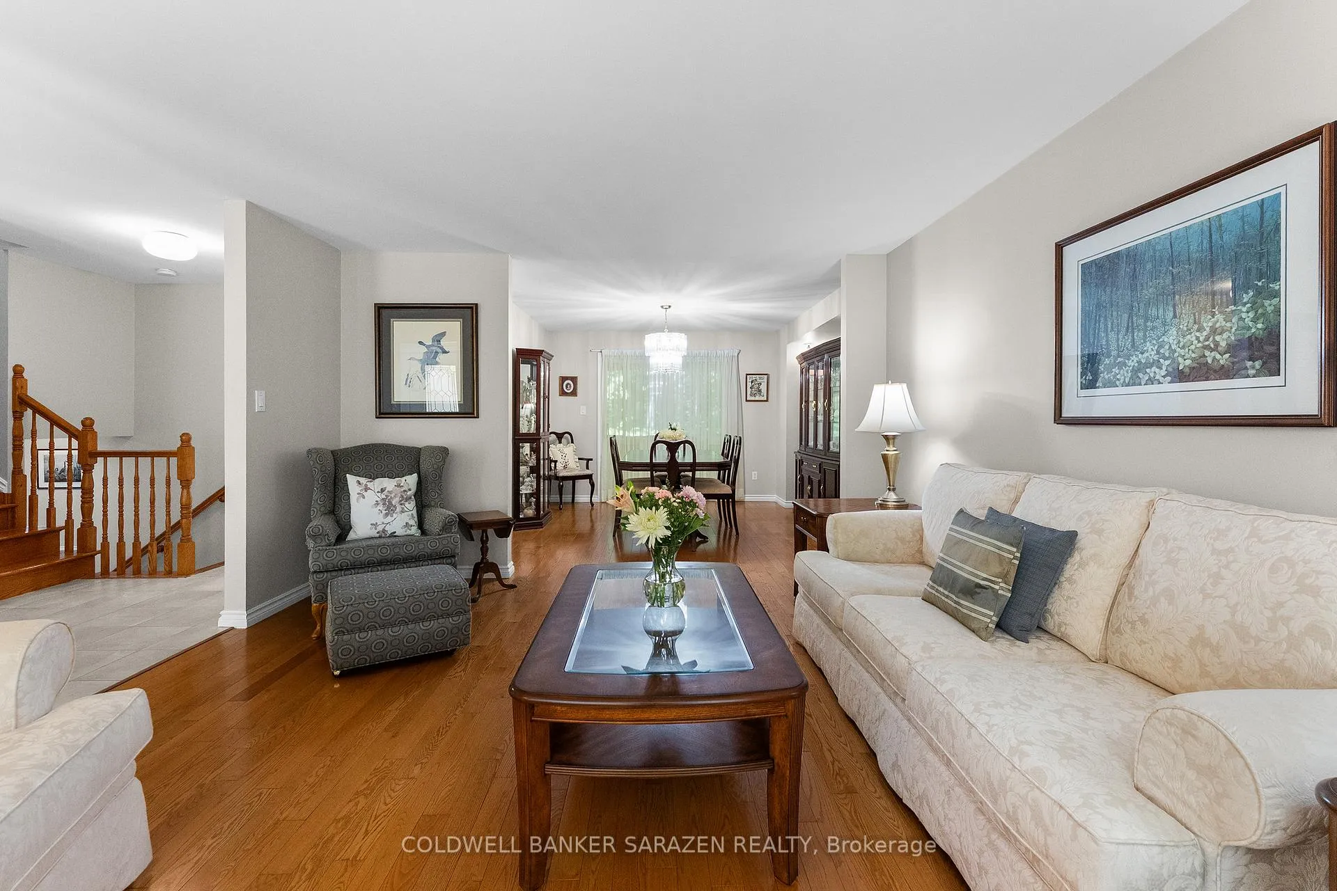 Photo 10 of 1684 Usborne Street, McNab/Braeside, Mcnab/Braeside Twps — HOMEH