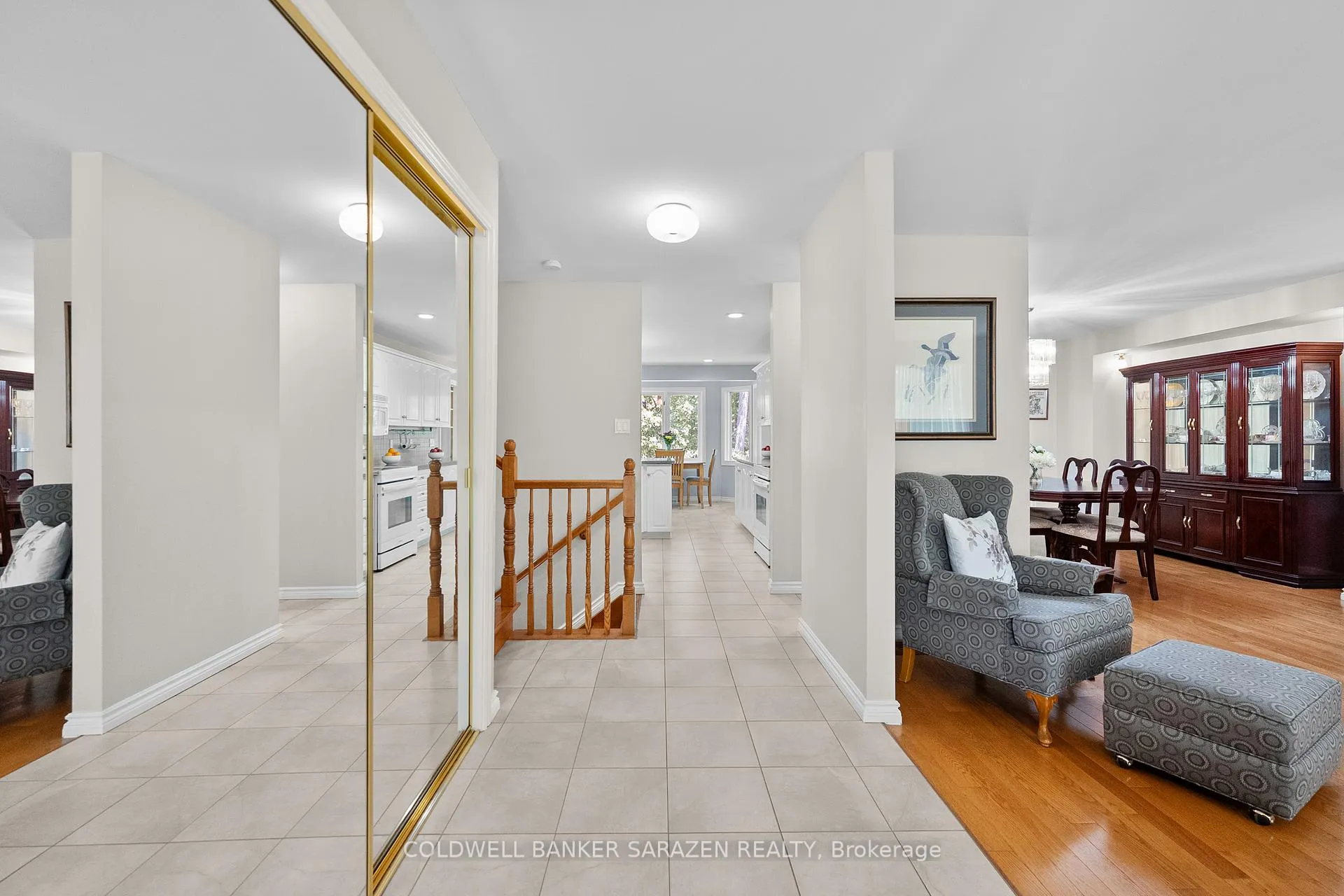 Photo 11 of 1684 Usborne Street, McNab/Braeside, Mcnab/Braeside Twps — HOMEH