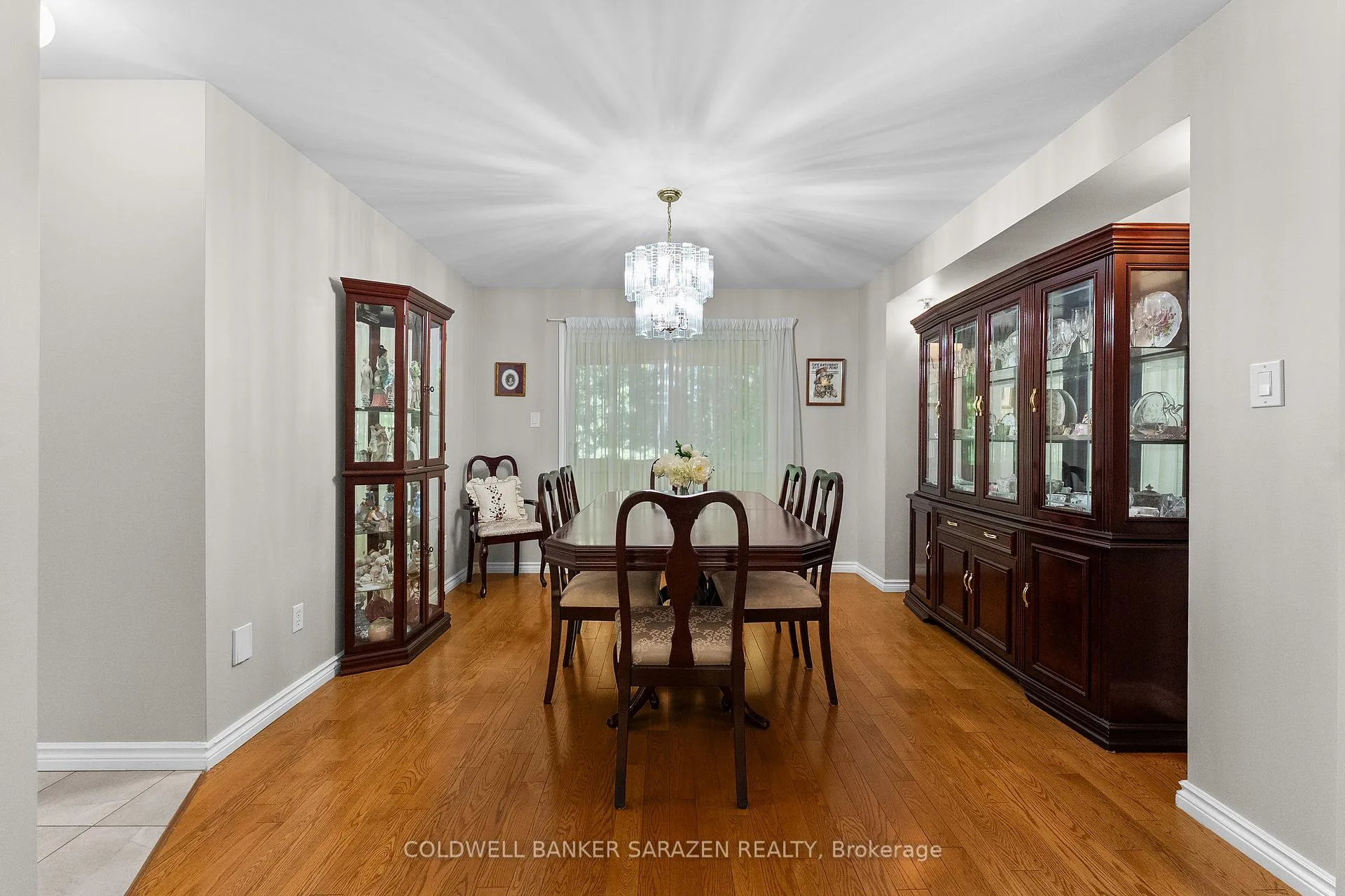 Photo 12 of 1684 Usborne Street, McNab/Braeside, Mcnab/Braeside Twps — HOMEH