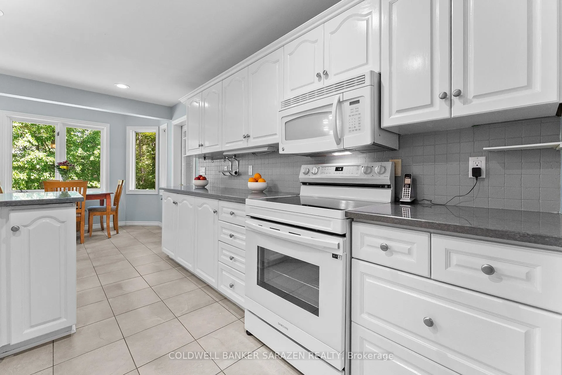 Photo 13 of 1684 Usborne Street, McNab/Braeside, Mcnab/Braeside Twps — HOMEH