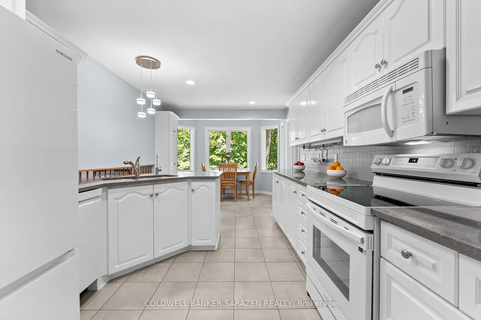 Photo 15 of 1684 Usborne Street, McNab/Braeside, Mcnab/Braeside Twps — HOMEH