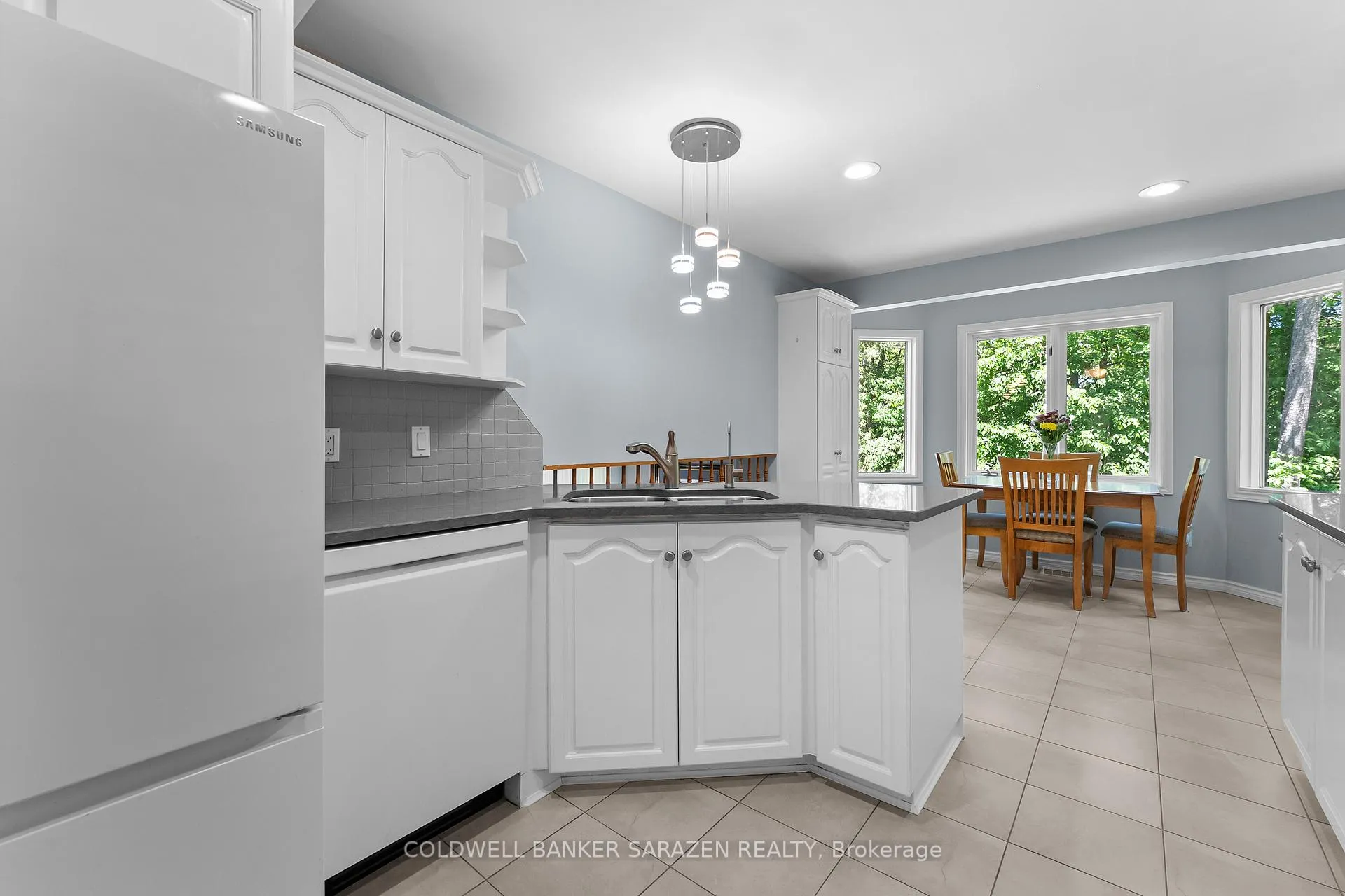 Photo 16 of 1684 Usborne Street, McNab/Braeside, Mcnab/Braeside Twps — HOMEH