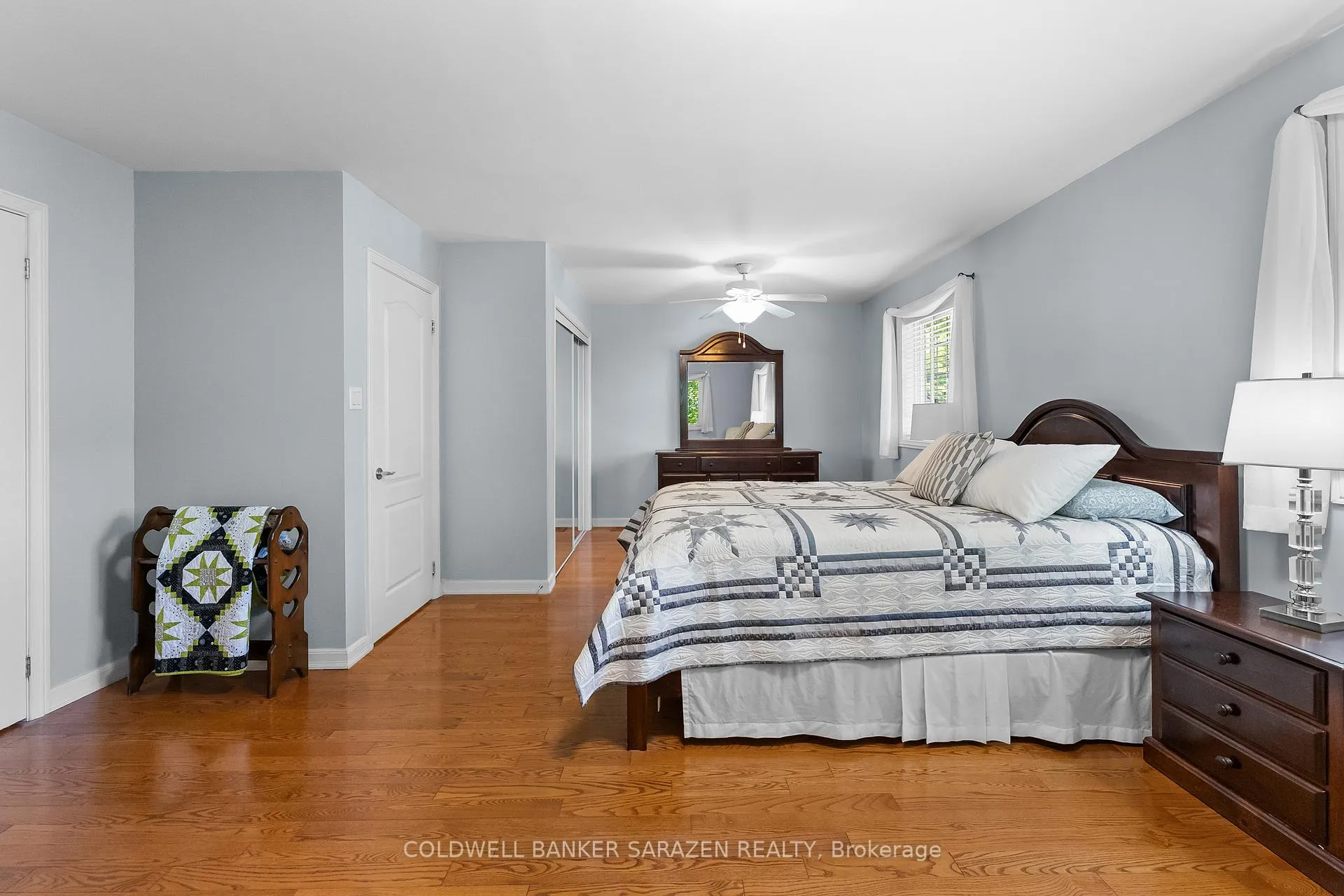 Photo 21 of 1684 Usborne Street, McNab/Braeside, Mcnab/Braeside Twps — HOMEH