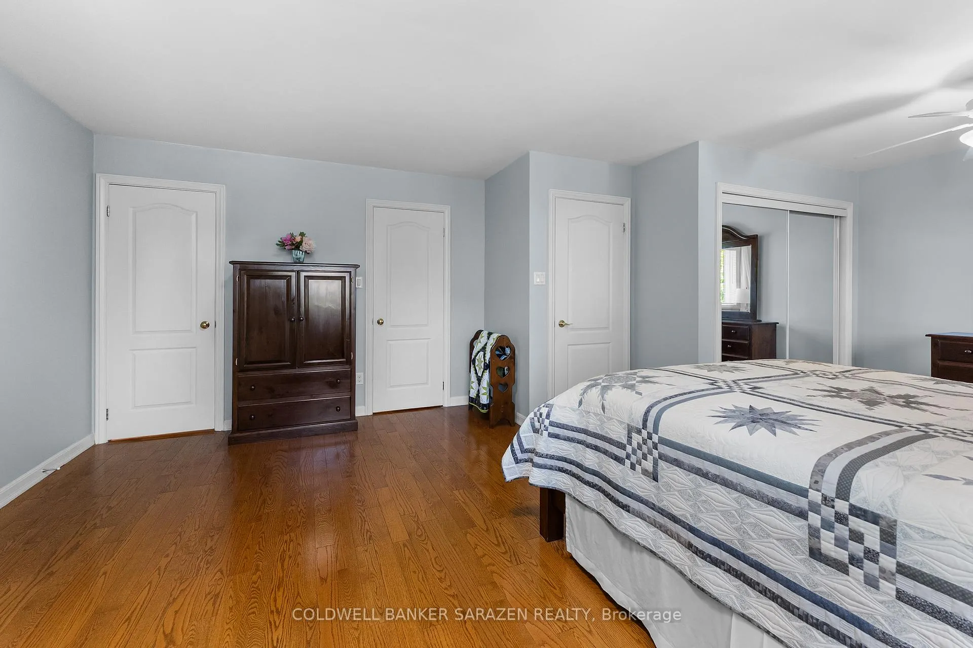 Photo 22 of 1684 Usborne Street, McNab/Braeside, Mcnab/Braeside Twps — HOMEH