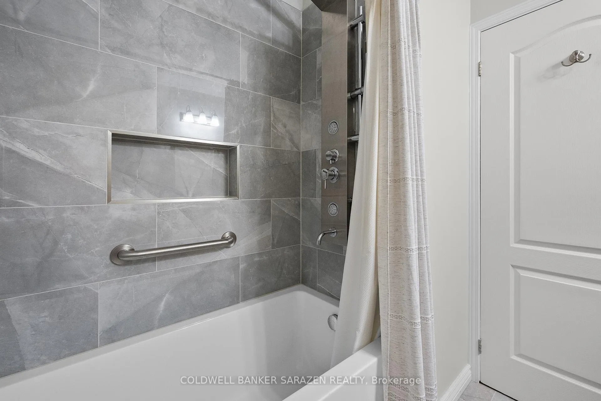 Photo 27 of 1684 Usborne Street, McNab/Braeside, Mcnab/Braeside Twps — HOMEH
