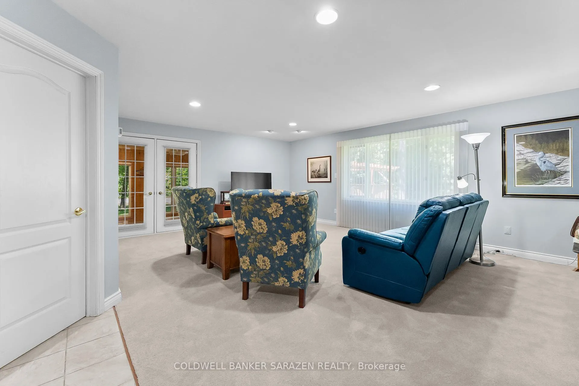 Photo 28 of 1684 Usborne Street, McNab/Braeside, Mcnab/Braeside Twps — HOMEH