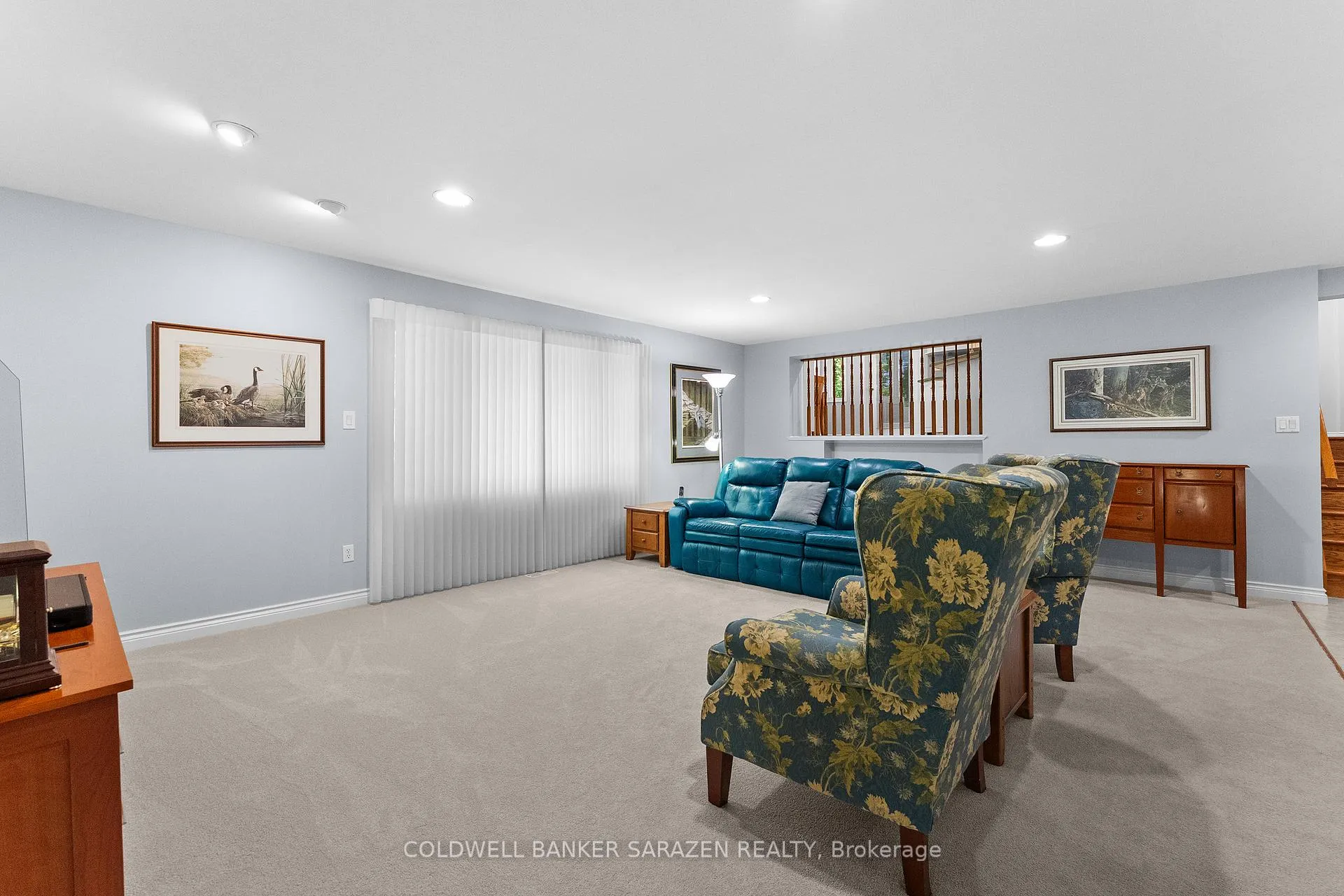 Photo 29 of 1684 Usborne Street, McNab/Braeside, Mcnab/Braeside Twps — HOMEH
