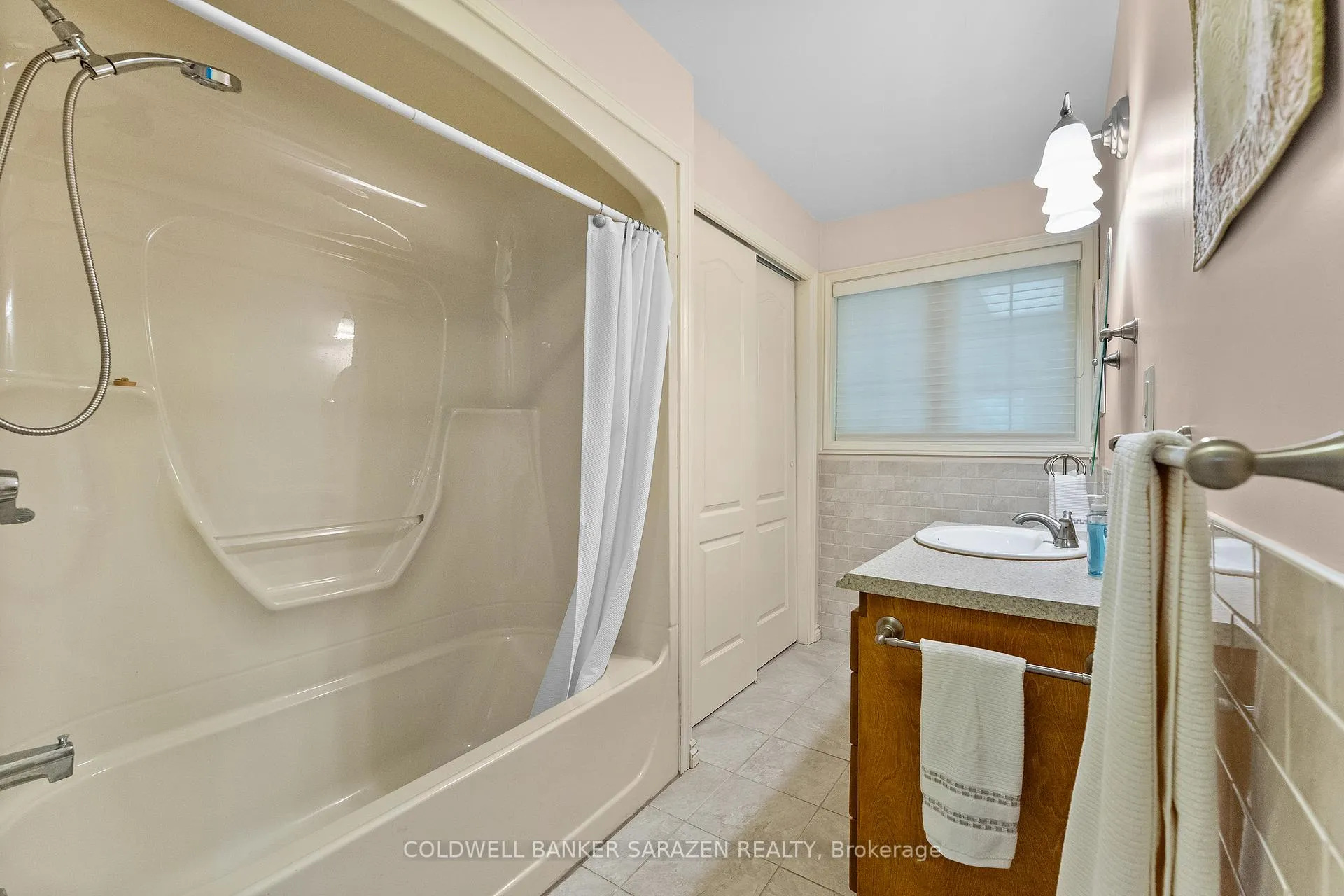Photo 30 of 1684 Usborne Street, McNab/Braeside, Mcnab/Braeside Twps — HOMEH