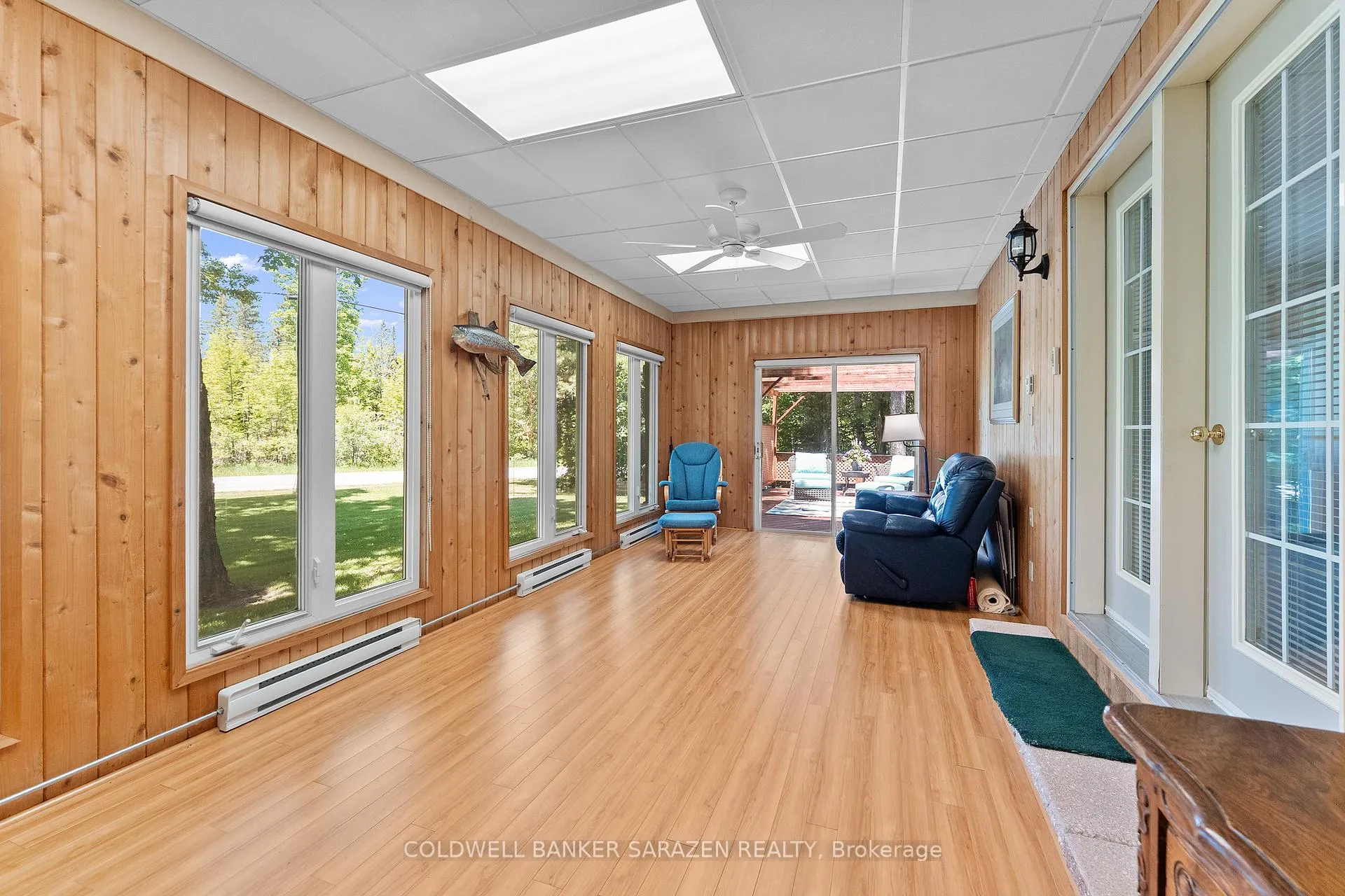 Photo 31 of 1684 Usborne Street, McNab/Braeside, Mcnab/Braeside Twps — HOMEH