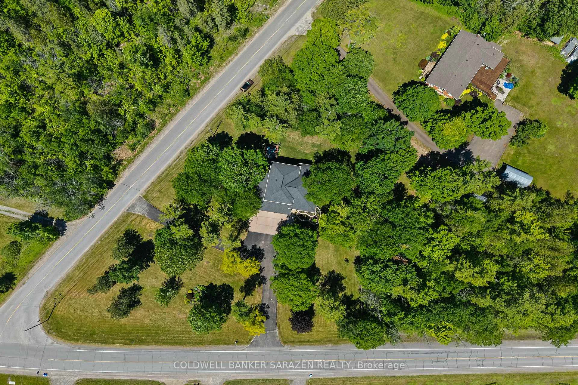 Photo 39 of 1684 Usborne Street, McNab/Braeside, Mcnab/Braeside Twps — HOMEH