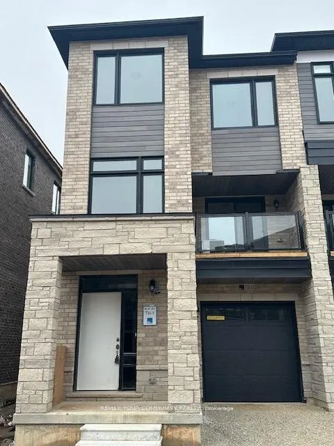 Photo 1 of 1551 Moonseed Place, Milton, Cobban — HOMEH
