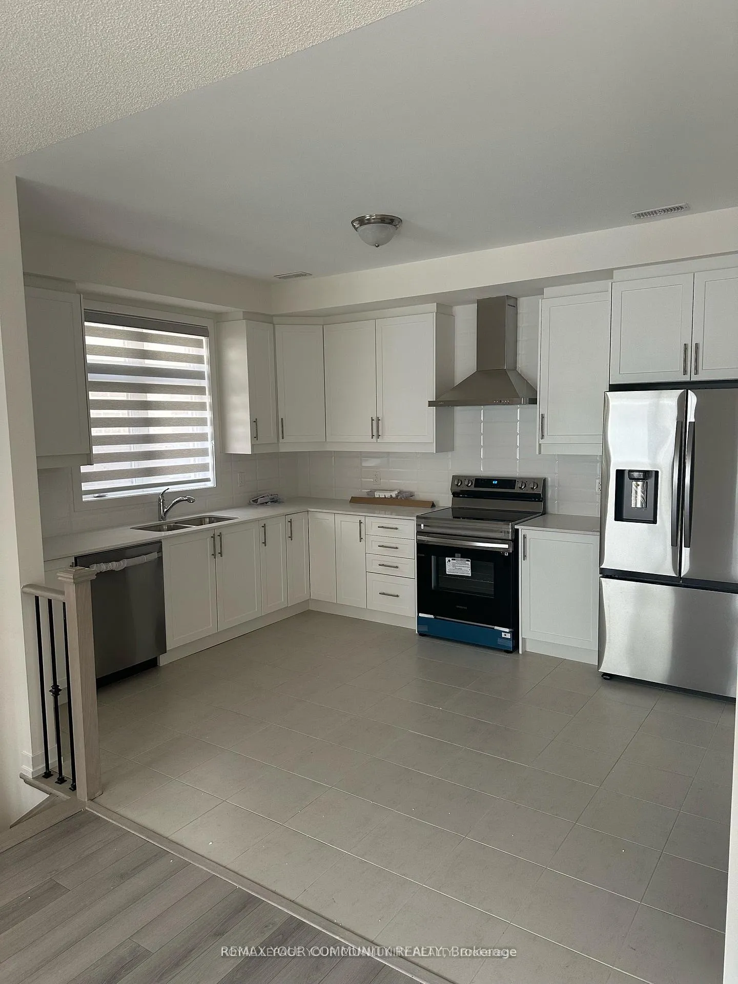 Photo 3 of 1551 Moonseed Place, Milton, Cobban — HOMEH