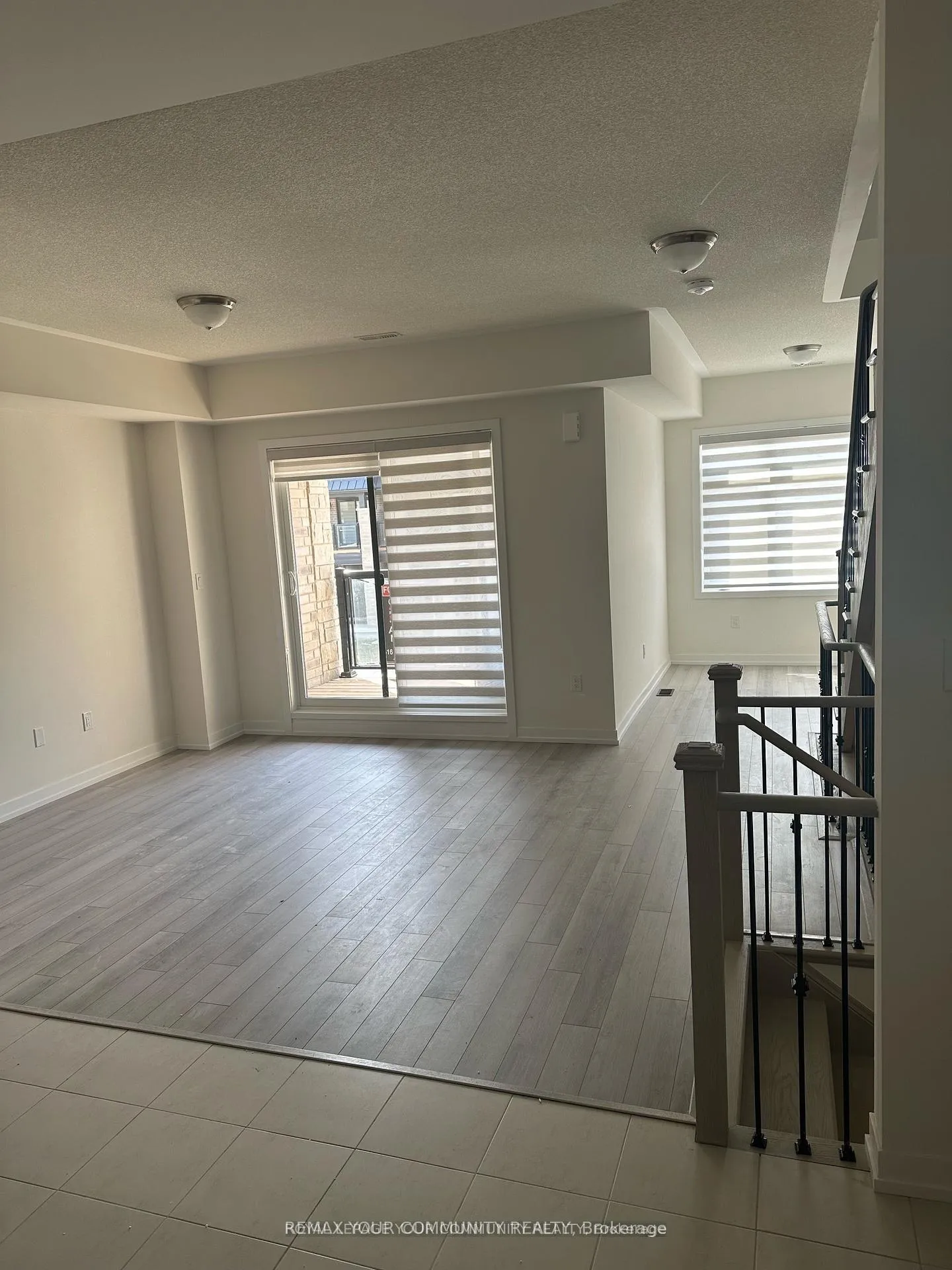 Photo 4 of 1551 Moonseed Place, Milton, Cobban — HOMEH
