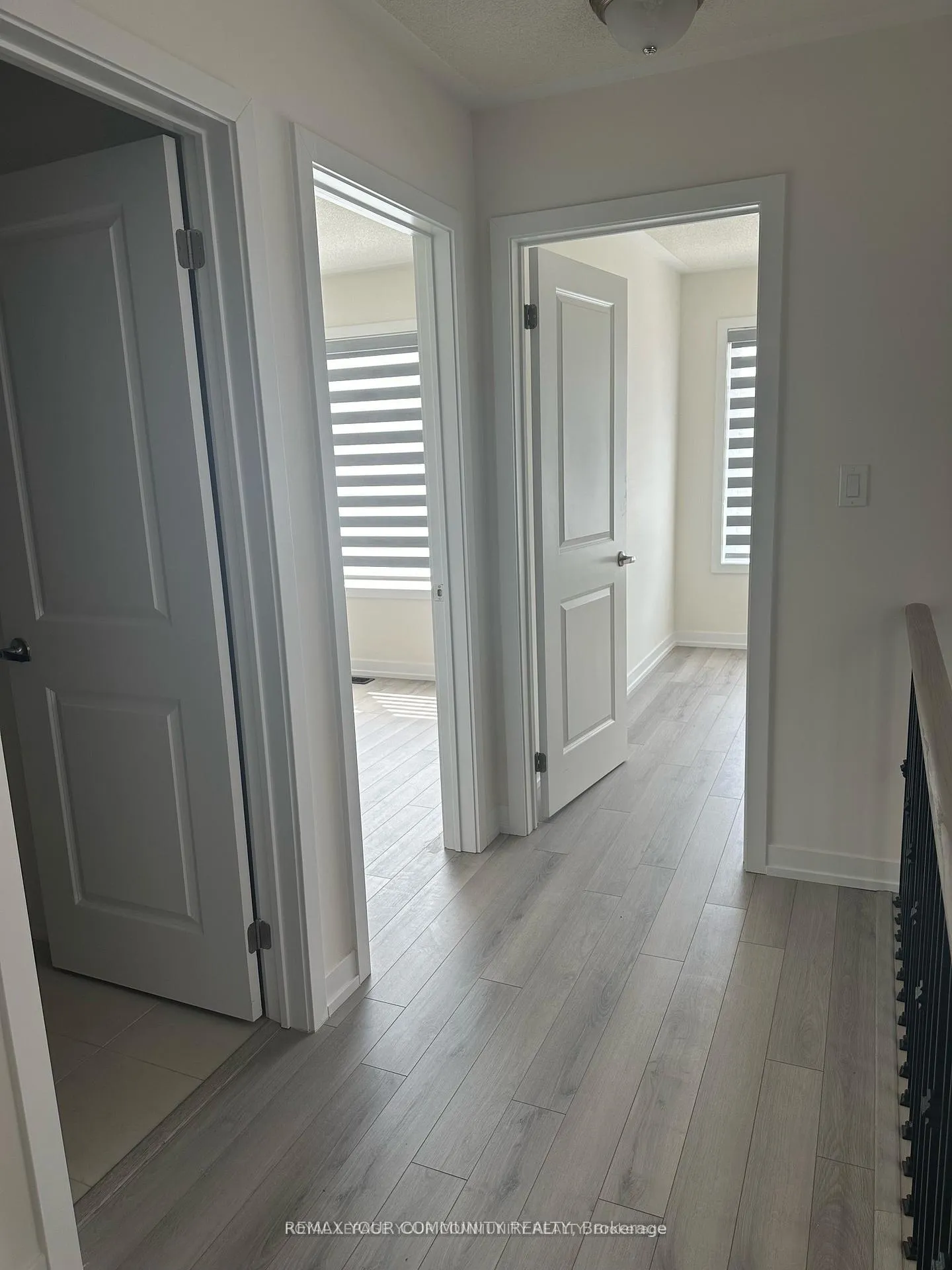 Photo 5 of 1551 Moonseed Place, Milton, Cobban — HOMEH