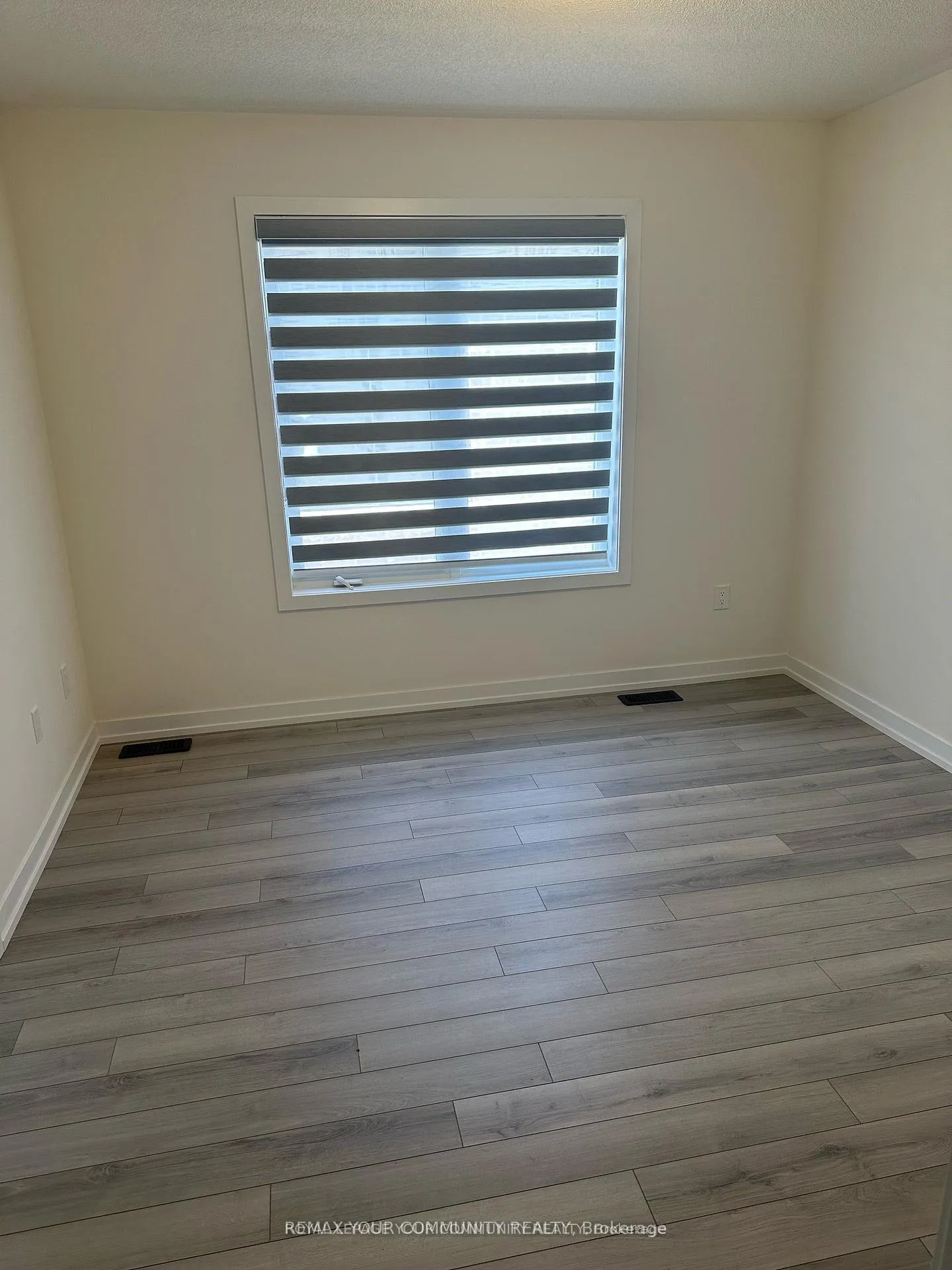 Photo 6 of 1551 Moonseed Place, Milton, Cobban — HOMEH