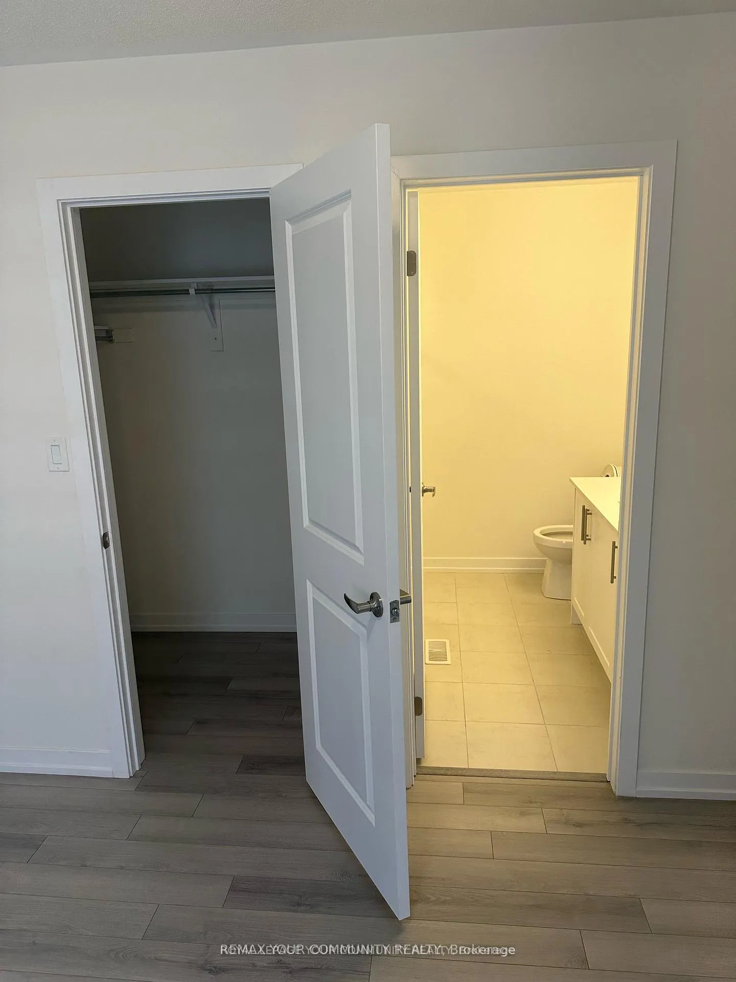 Photo 7 of 1551 Moonseed Place, Milton, Cobban — HOMEH