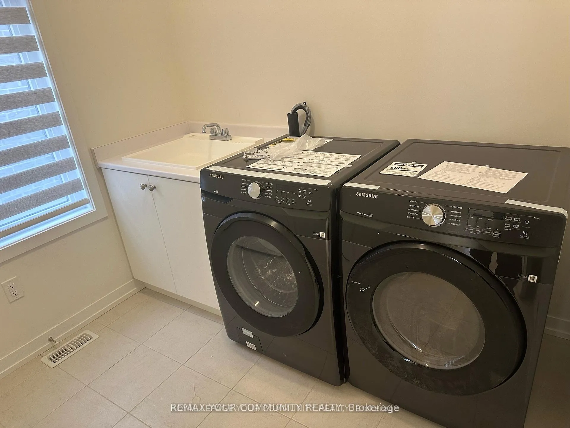 Photo 9 of 1551 Moonseed Place, Milton, Cobban — HOMEH