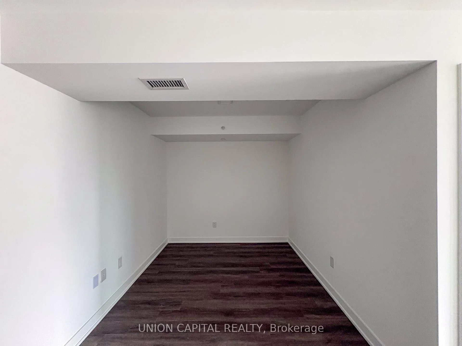 Photo 6 of Unit 1901, 609 Sherbourne Street, Toronto, North St. James Town — HOMEH