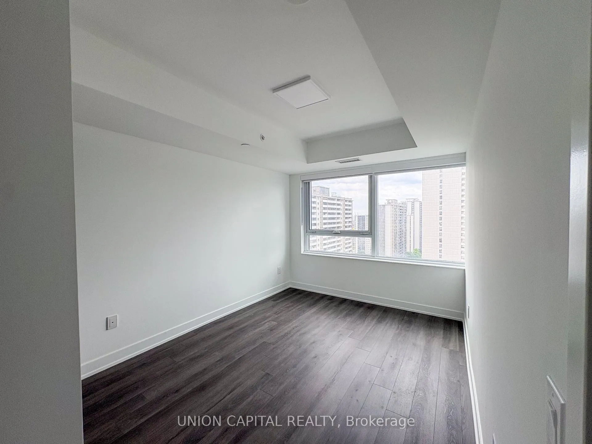 Photo 8 of Unit 1901, 609 Sherbourne Street, Toronto, North St. James Town — HOMEH