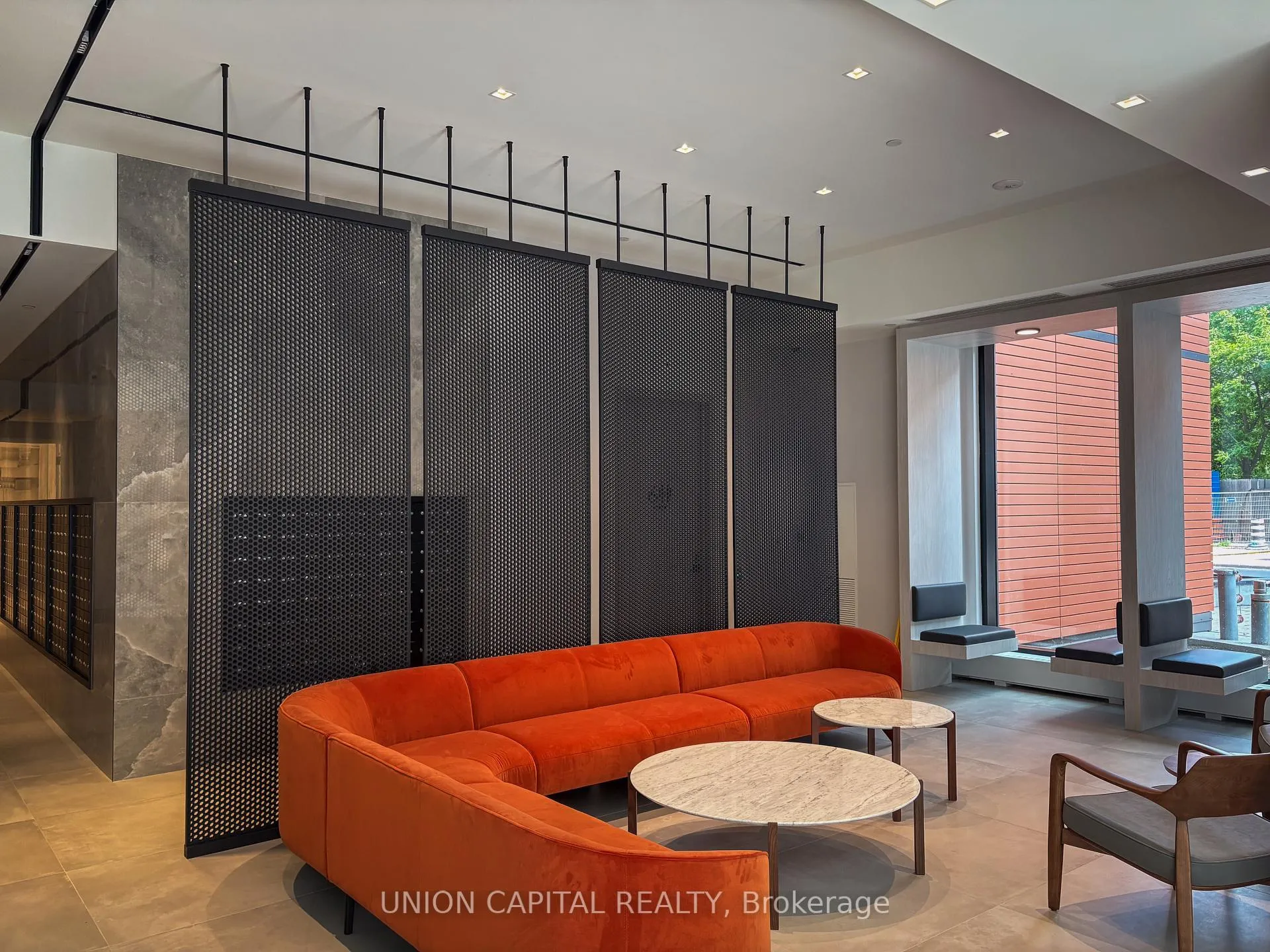 Photo 12 of Unit 1901, 609 Sherbourne Street, Toronto, North St. James Town — HOMEH