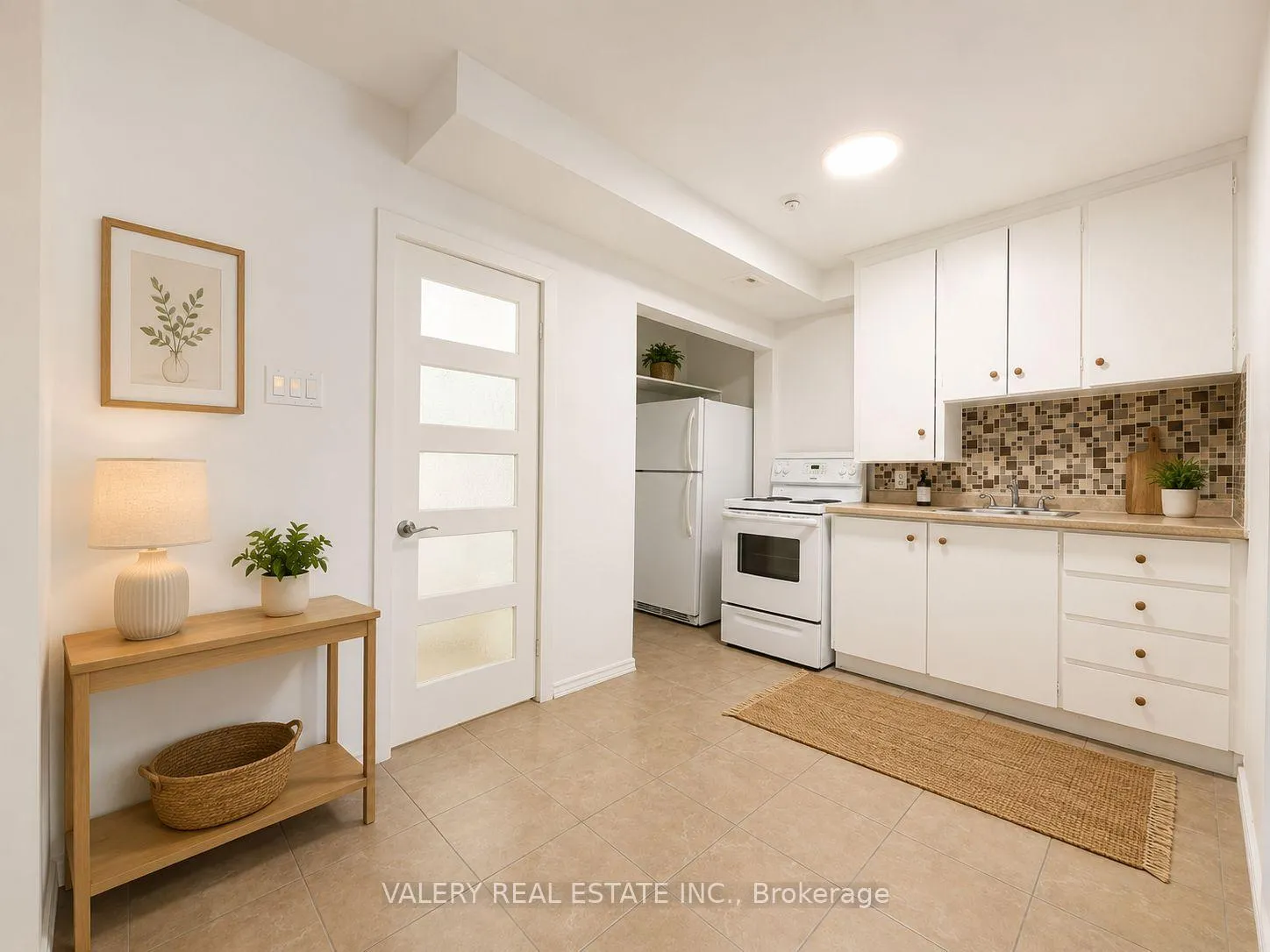 Photo 3 of Unit 16, 220 Gordon Street, Guelph, Dovercliffe Park/Old University — HOMEH