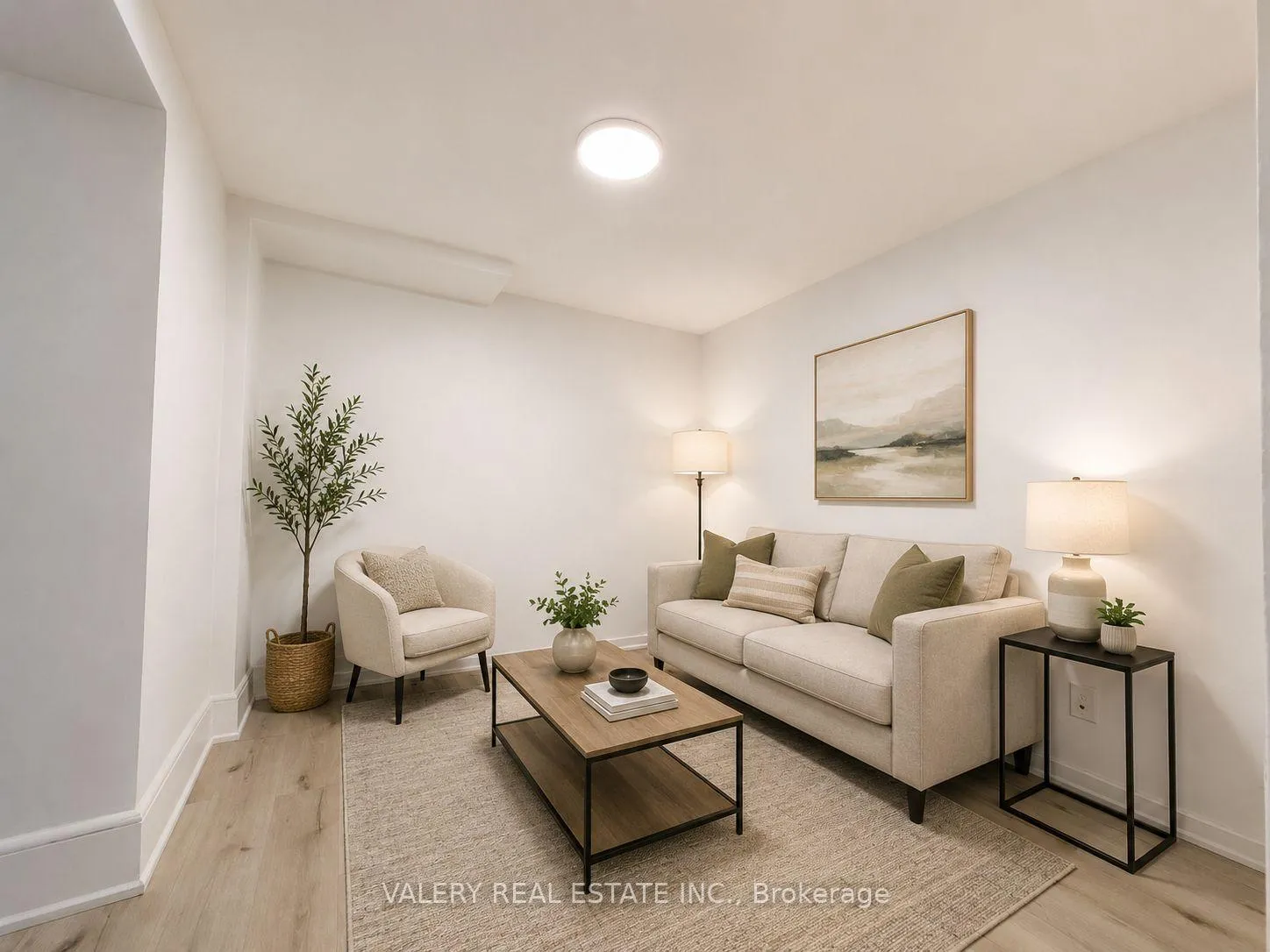 Photo 4 of Unit 16, 220 Gordon Street, Guelph, Dovercliffe Park/Old University — HOMEH