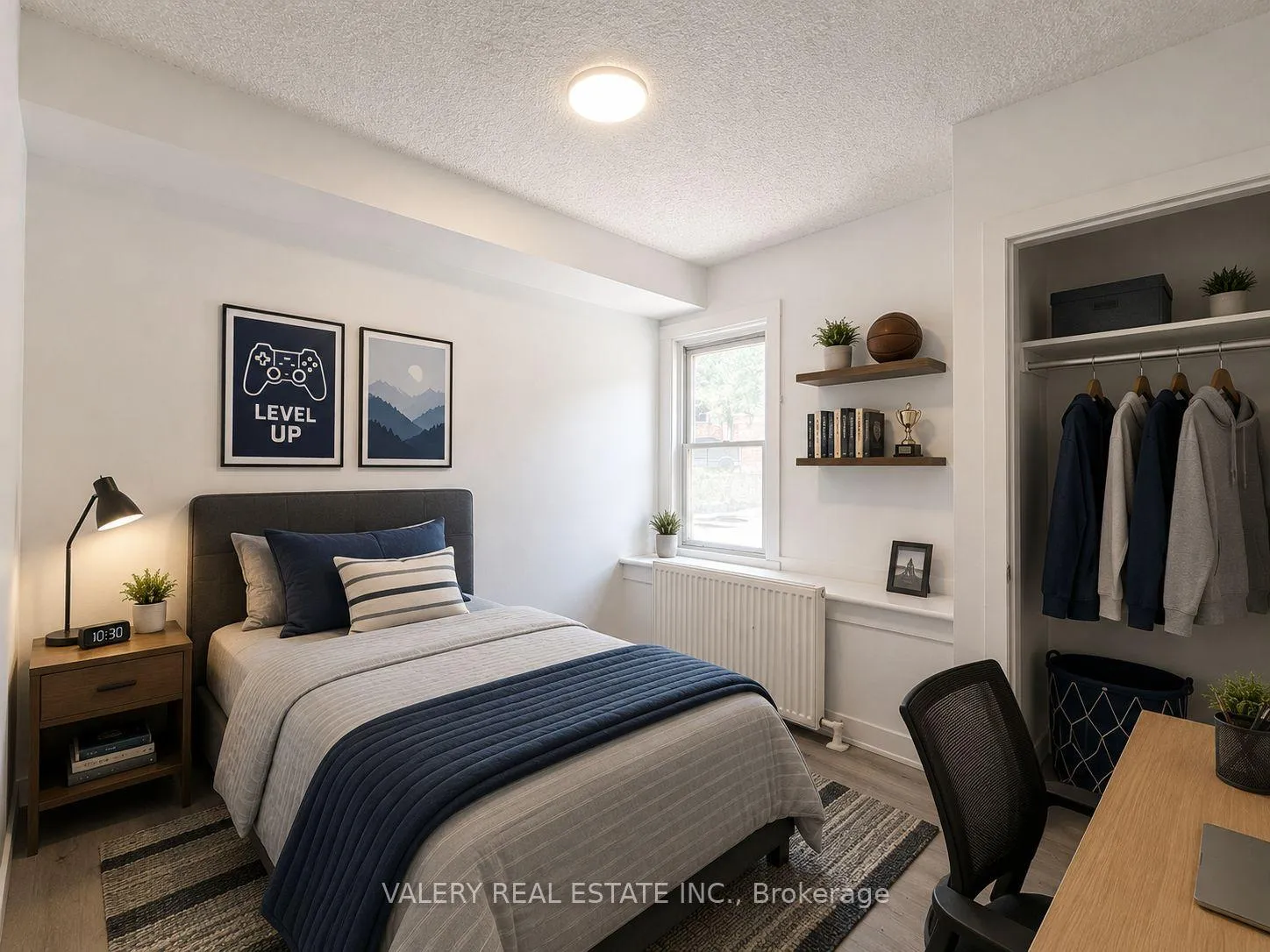 Photo 5 of Unit 16, 220 Gordon Street, Guelph, Dovercliffe Park/Old University — HOMEH