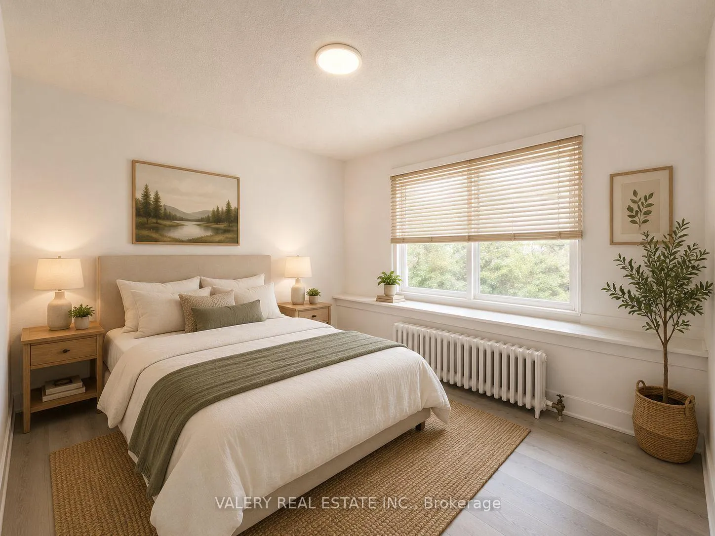 Photo 6 of Unit 16, 220 Gordon Street, Guelph, Dovercliffe Park/Old University — HOMEH