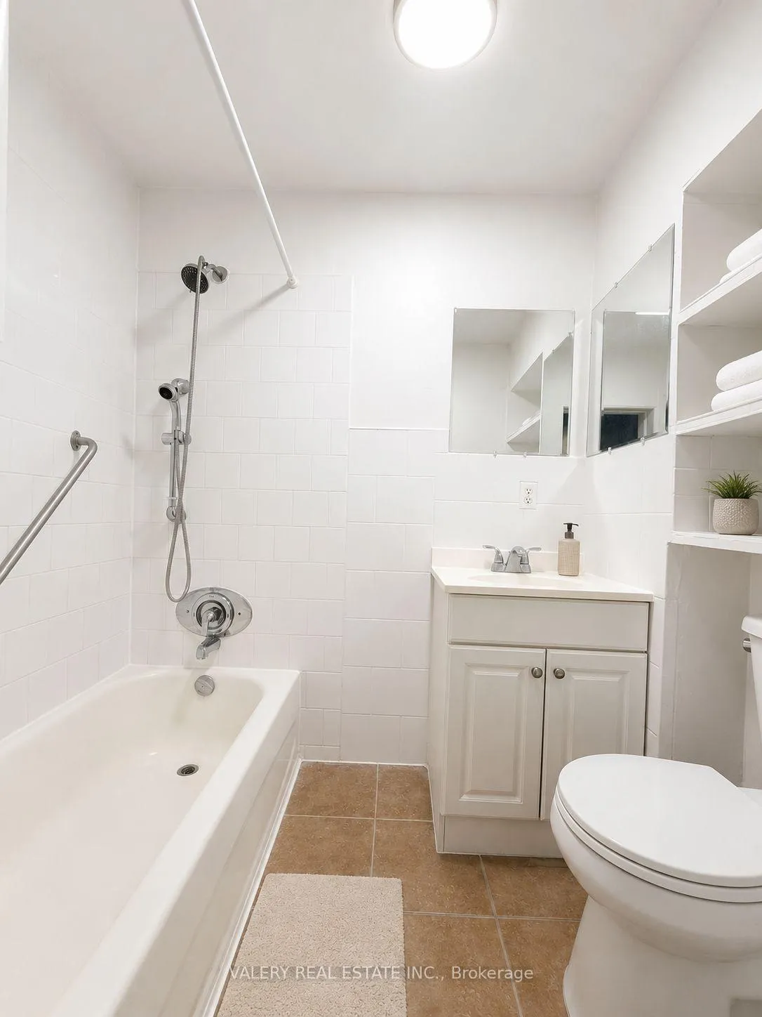 Photo 7 of Unit 16, 220 Gordon Street, Guelph, Dovercliffe Park/Old University — HOMEH