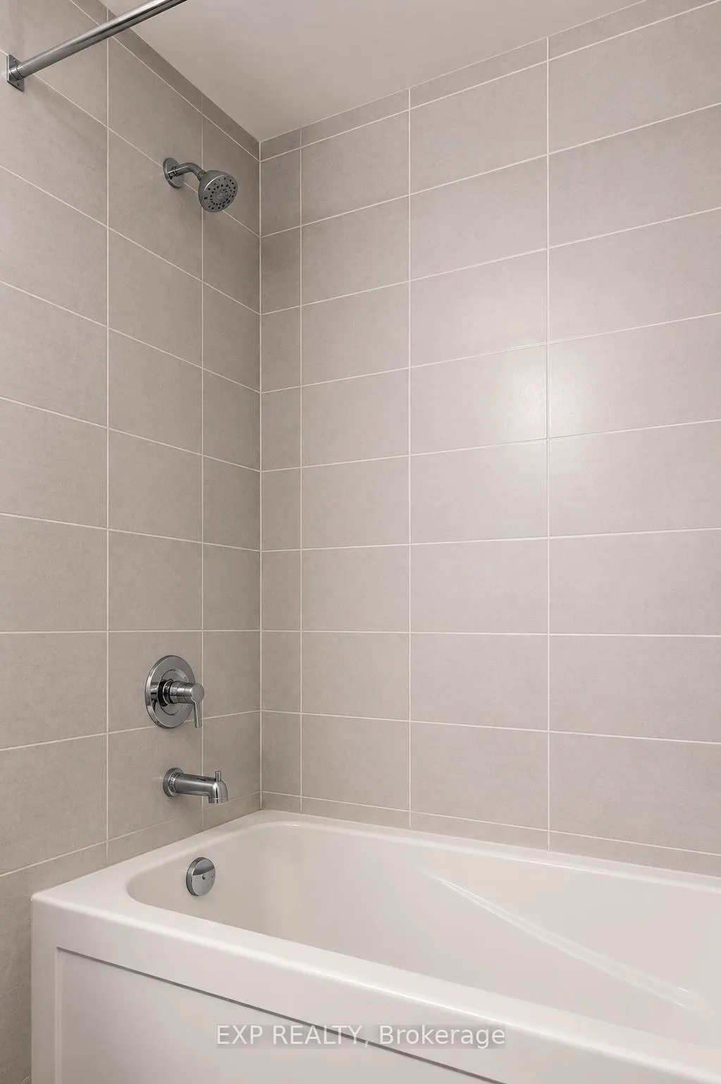 Photo 6 of Unit 40, 205 West Oak Trail, Kitchener, Rosenburg — HOMEH