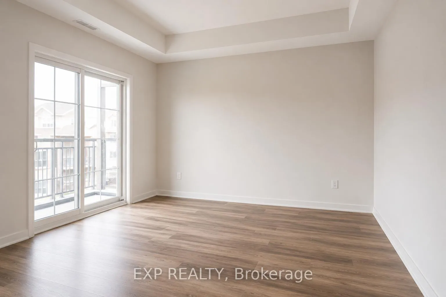 Photo 8 of Unit 40, 205 West Oak Trail, Kitchener, Rosenburg — HOMEH