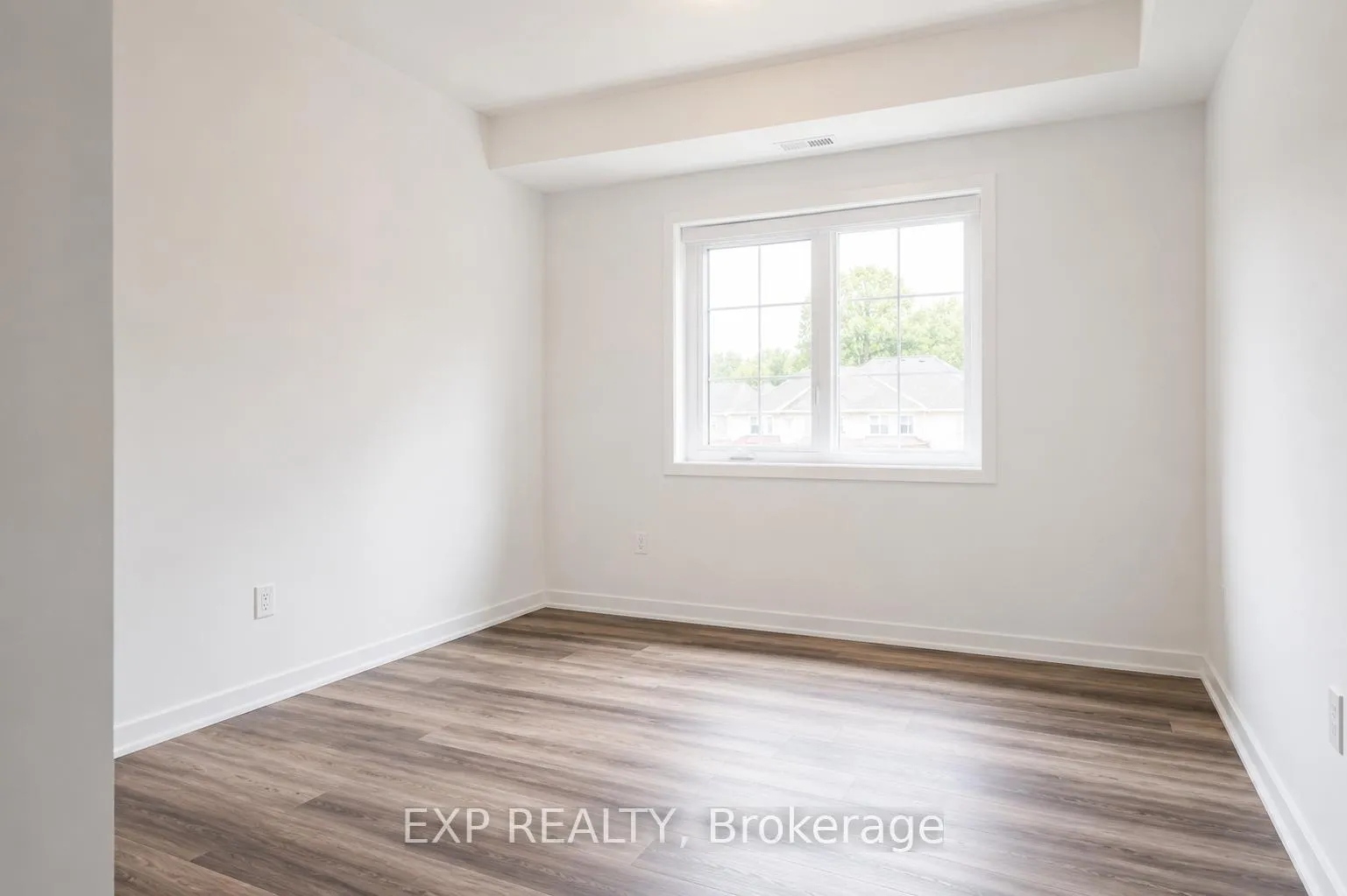 Photo 9 of Unit 40, 205 West Oak Trail, Kitchener, Rosenburg — HOMEH