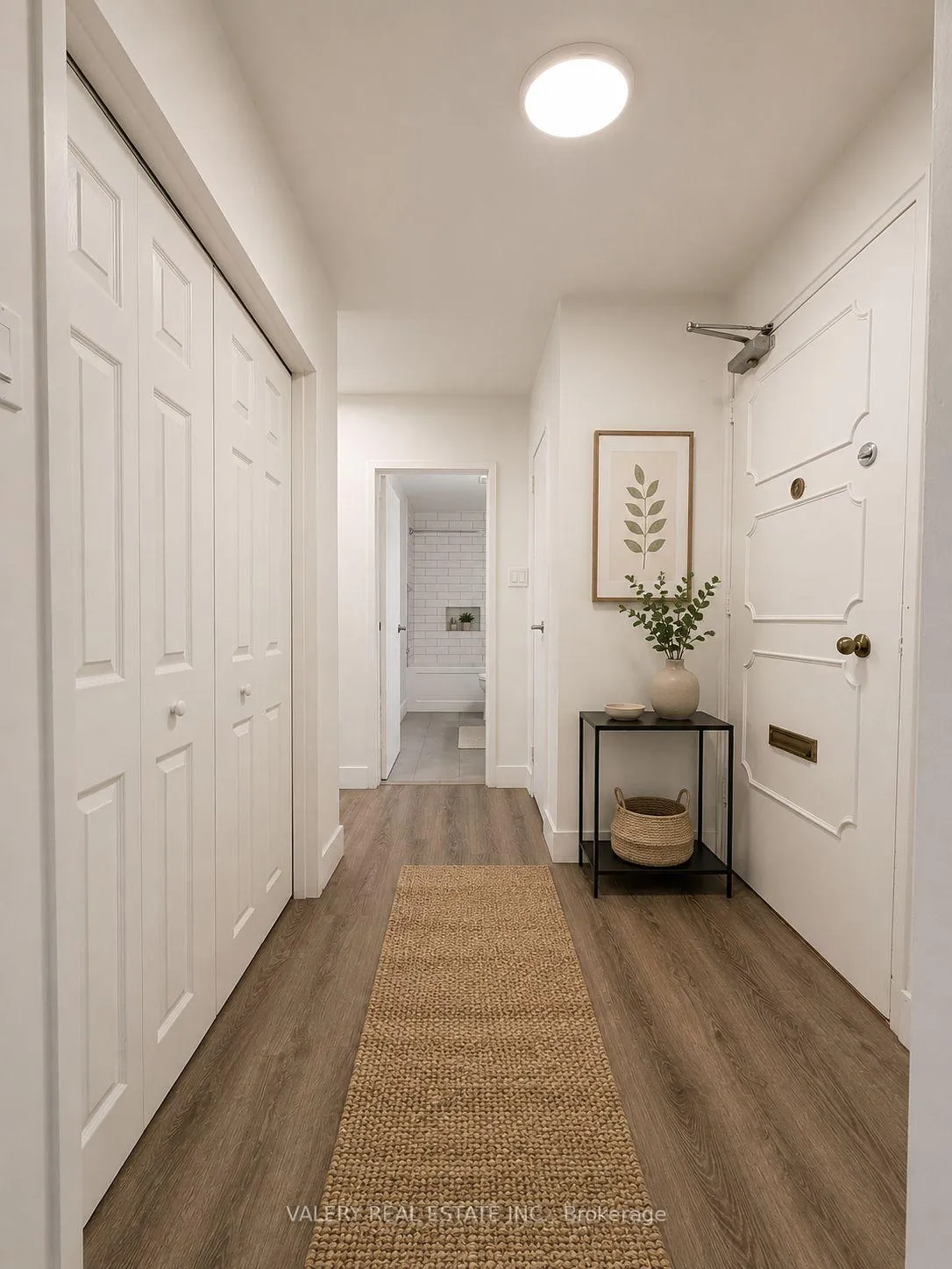 Photo 6 of Unit 307, 671 Woolwich Street, Guelph, Riverside Park — HOMEH