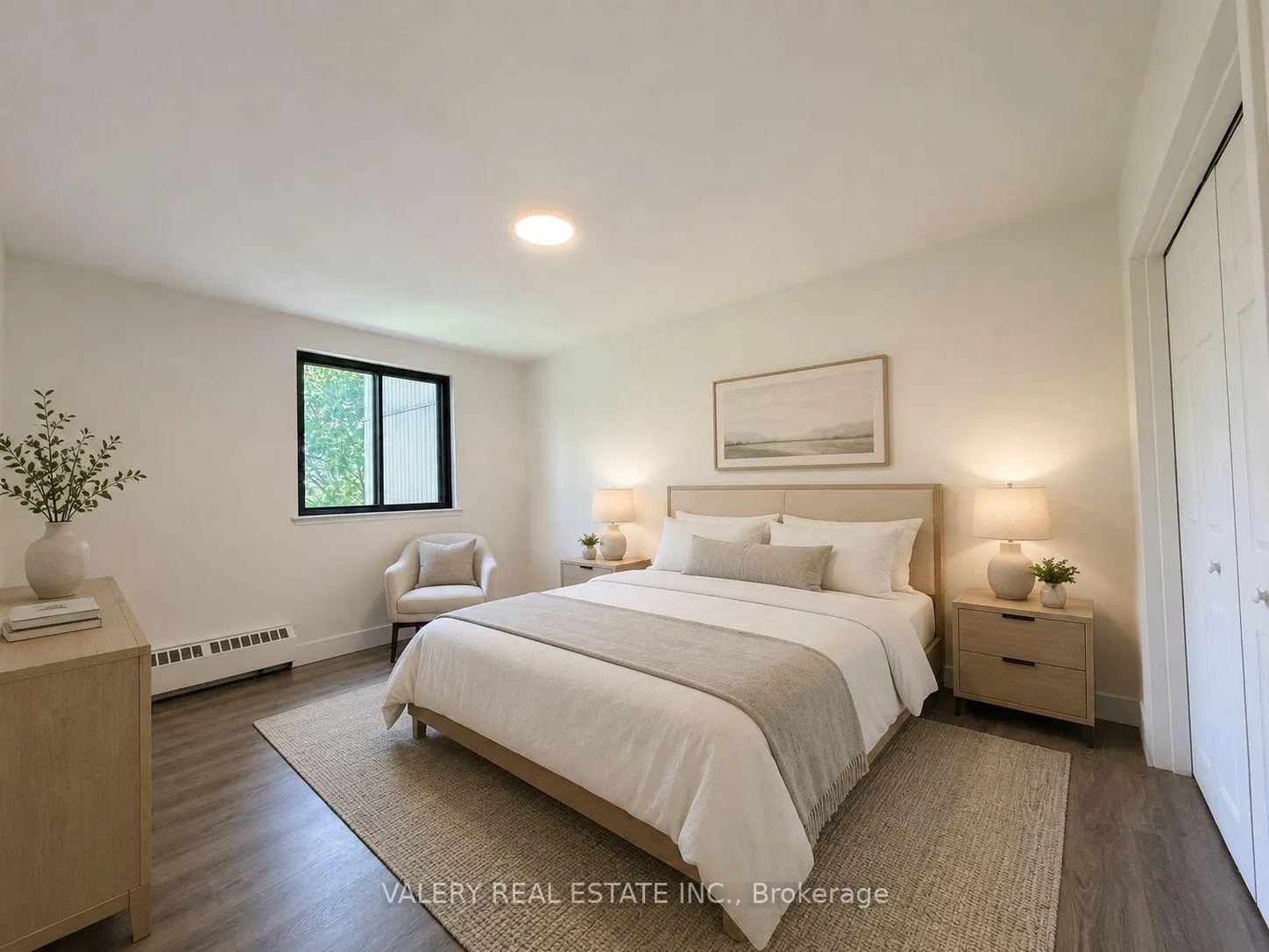 Photo 7 of Unit 307, 671 Woolwich Street, Guelph, Riverside Park — HOMEH