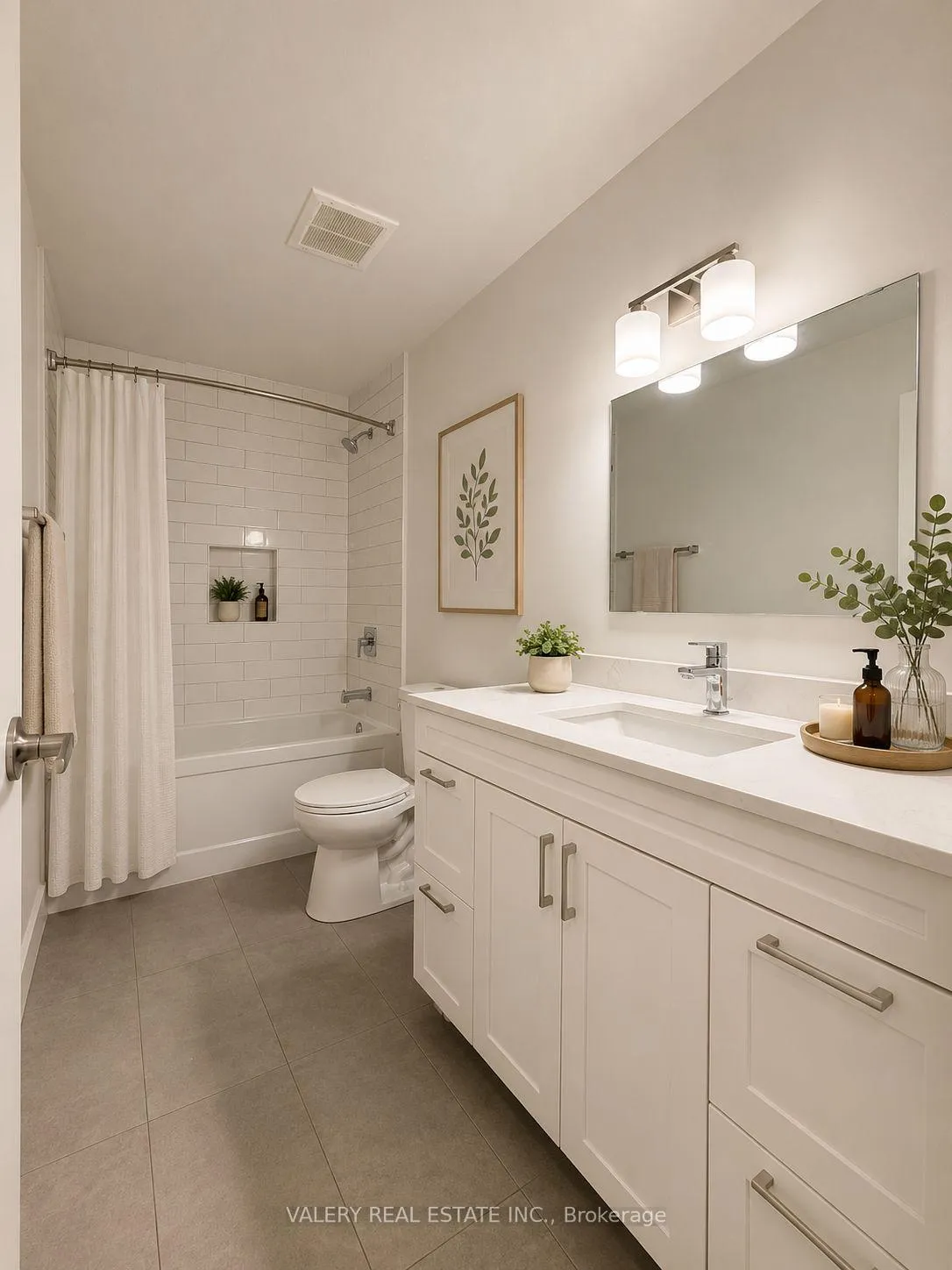 Photo 9 of Unit 307, 671 Woolwich Street, Guelph, Riverside Park — HOMEH