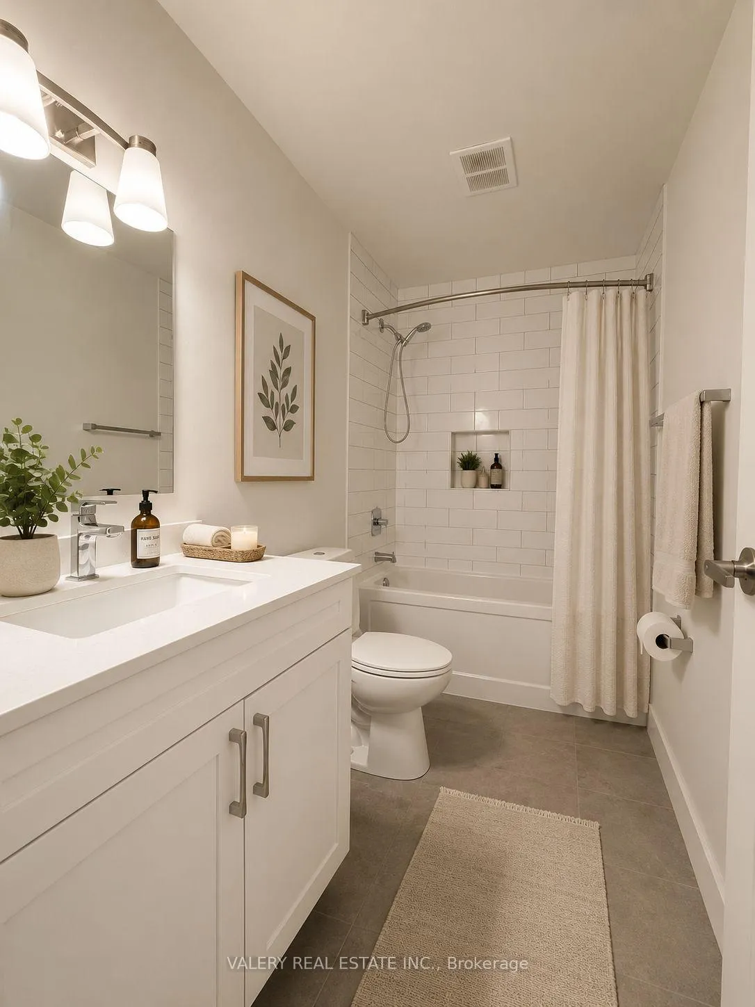 Photo 7 of Unit 208, 671 Woolwich Street, Guelph, Riverside Park — HOMEH