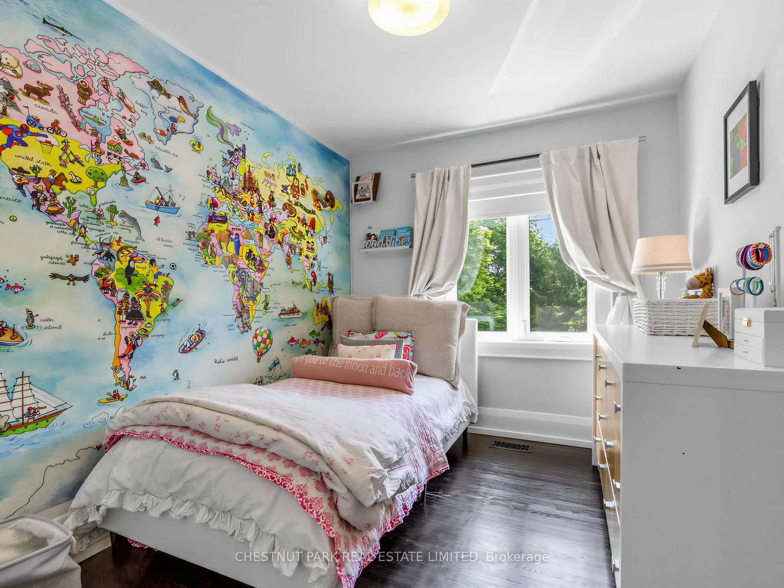 Photo 18 of 303 Belsize Drive, Toronto, Mount Pleasant East — HOMEH