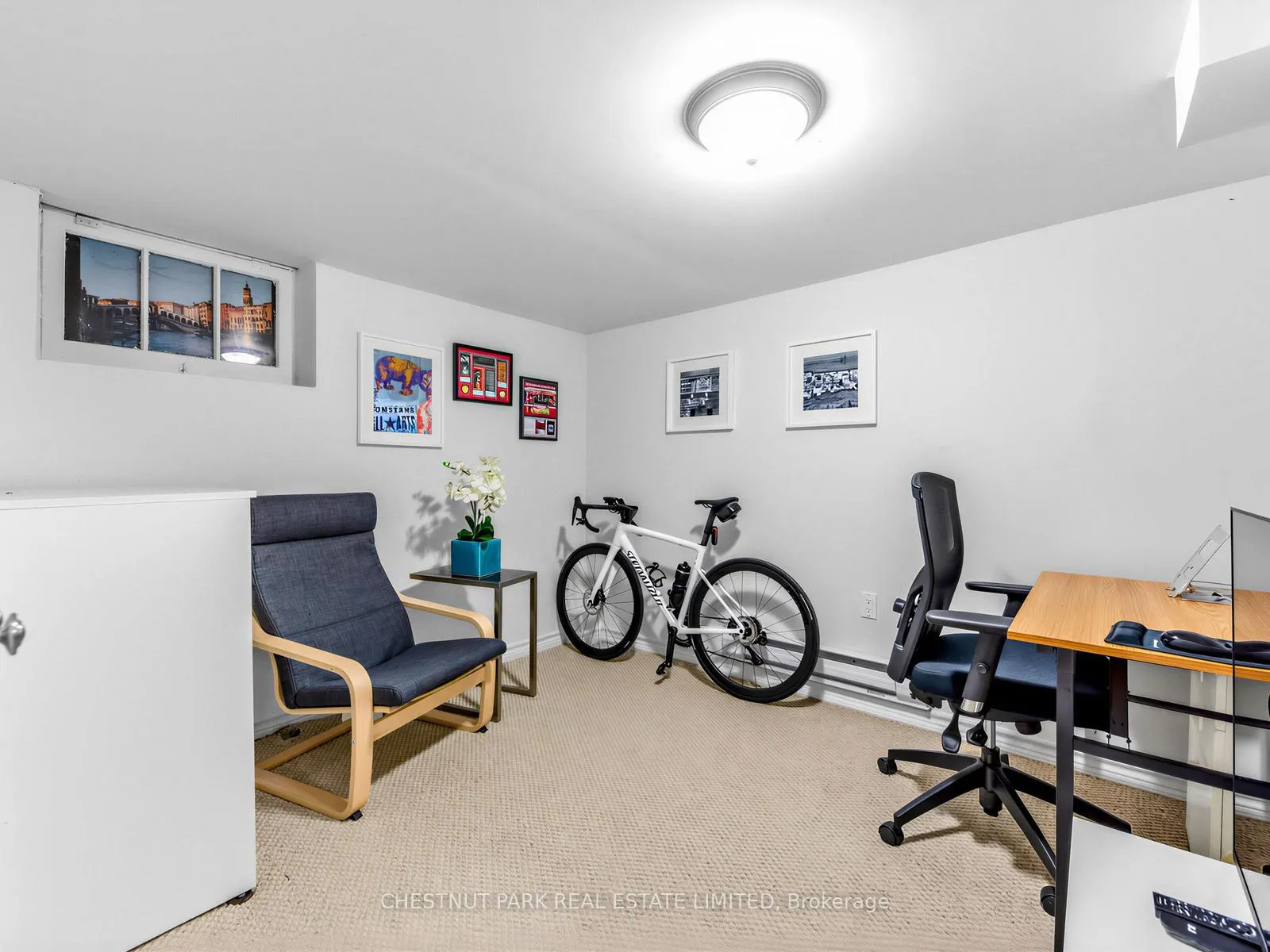 Photo 22 of 303 Belsize Drive, Toronto, Mount Pleasant East — HOMEH