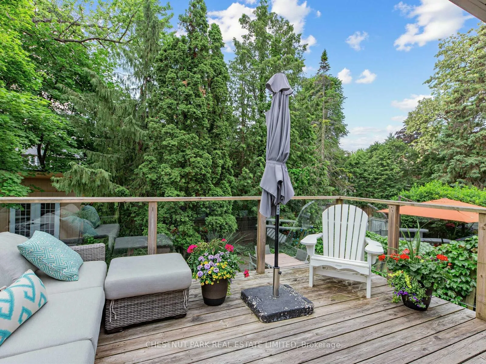 Photo 26 of 303 Belsize Drive, Toronto, Mount Pleasant East — HOMEH