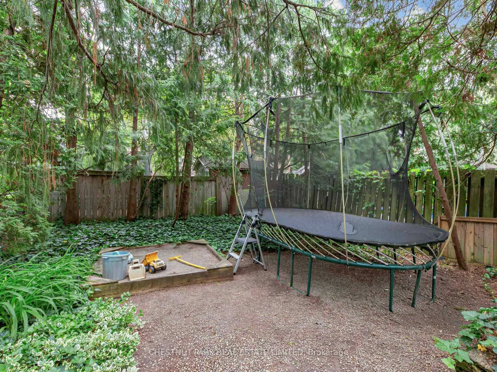 Photo 28 of 303 Belsize Drive, Toronto, Mount Pleasant East — HOMEH