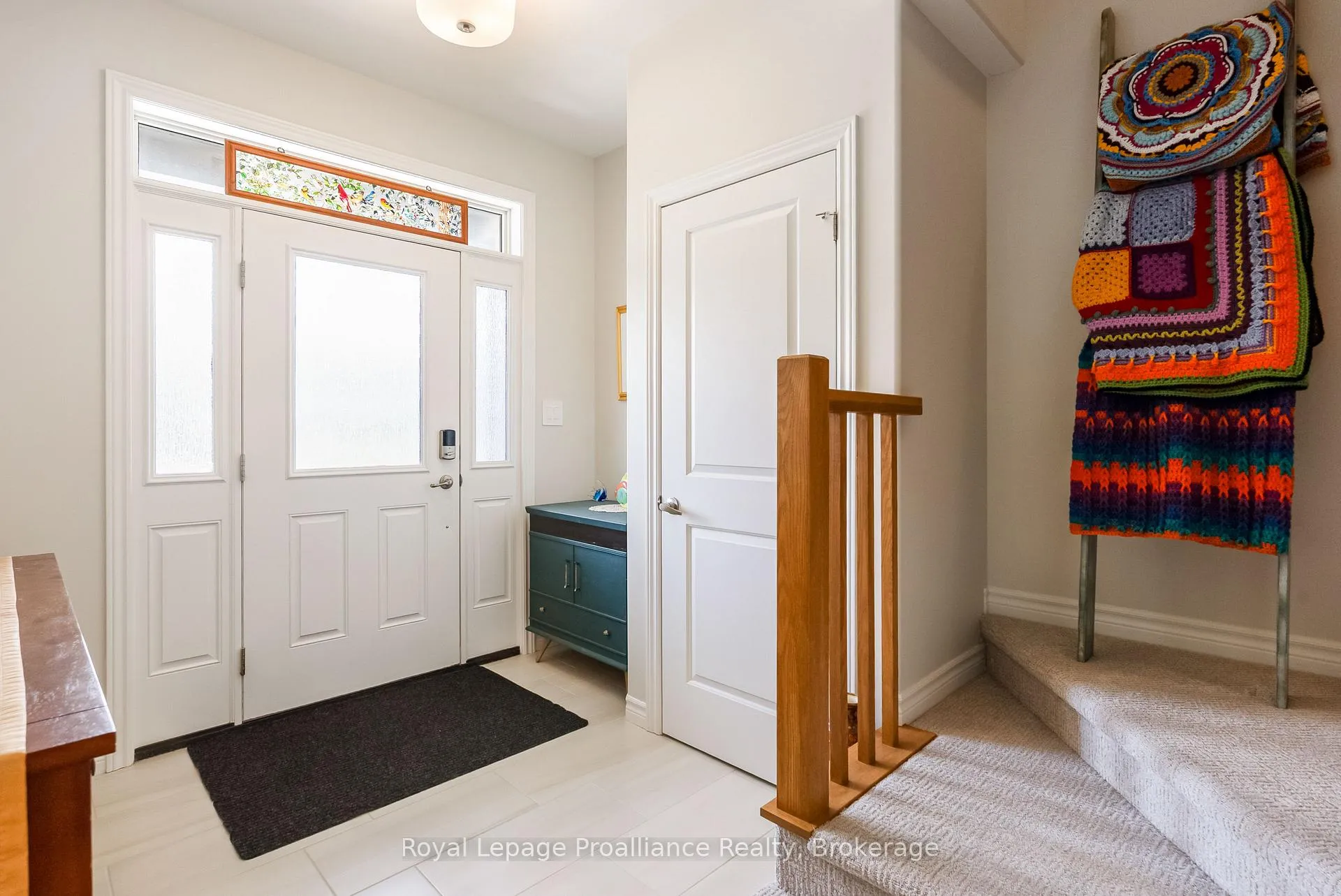 Photo 5 of 66 Riverstone Way, Belleville, Thurlow Ward — HOMEH