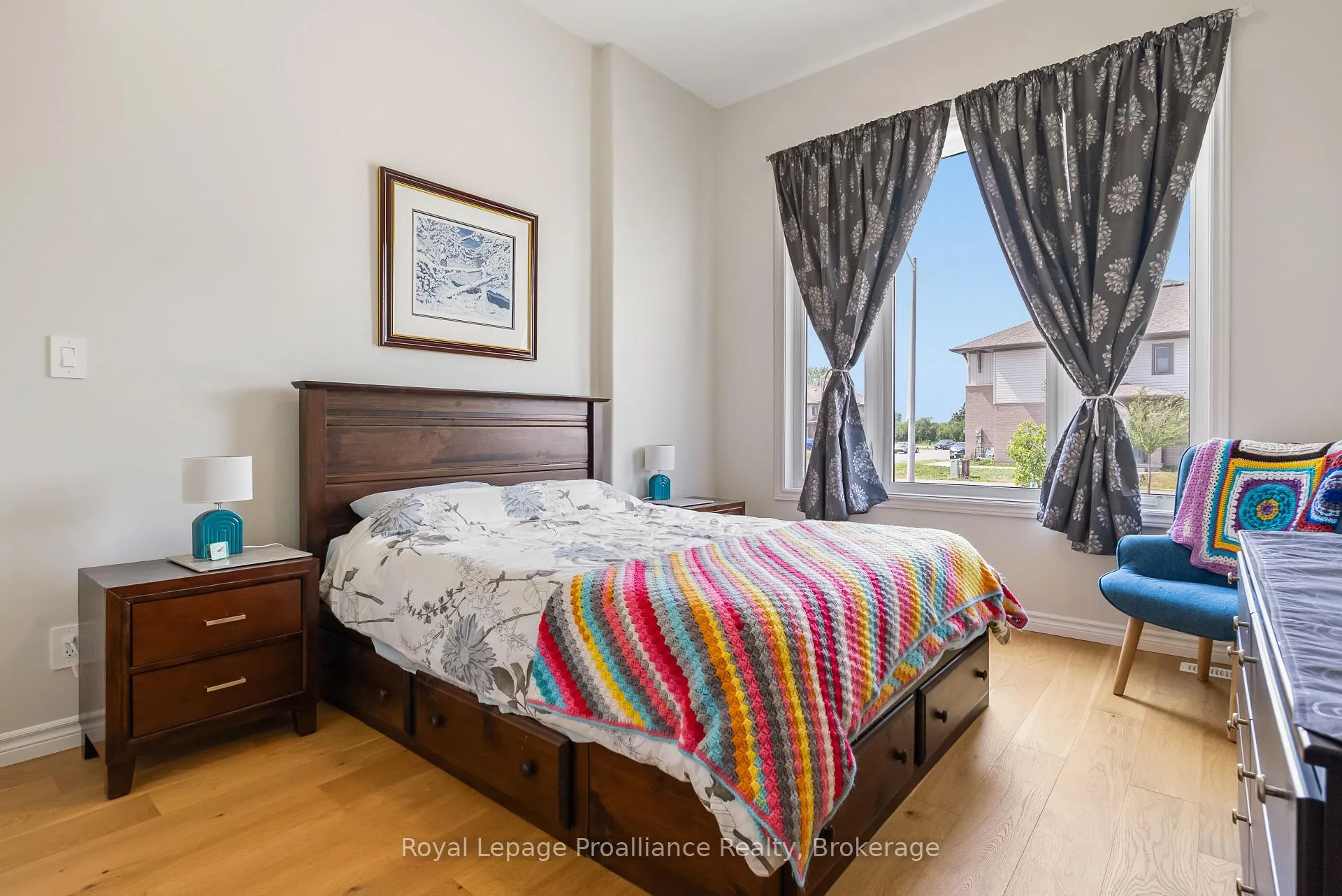 Photo 17 of 66 Riverstone Way, Belleville, Thurlow Ward — HOMEH
