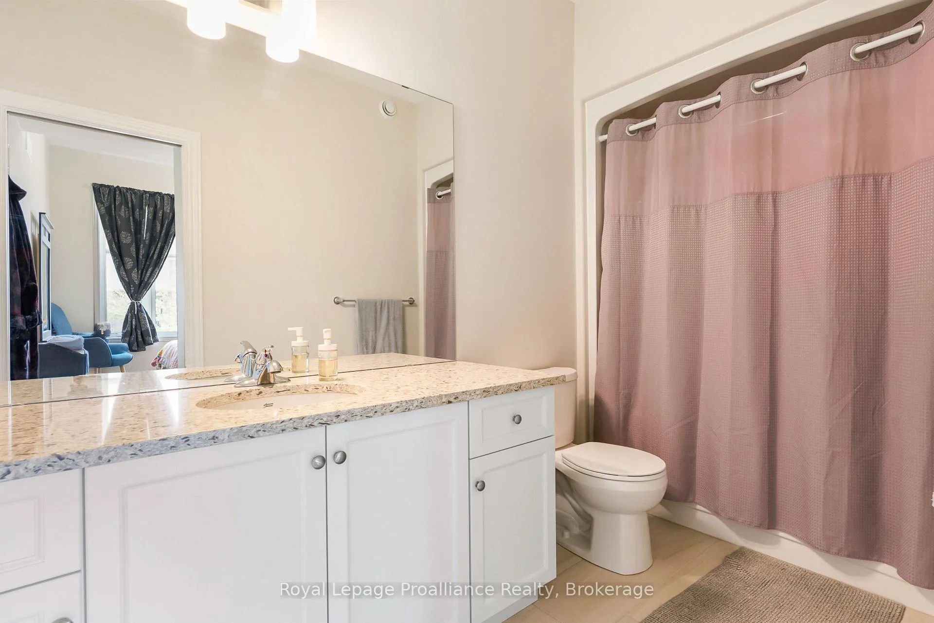 Photo 19 of 66 Riverstone Way, Belleville, Thurlow Ward — HOMEH