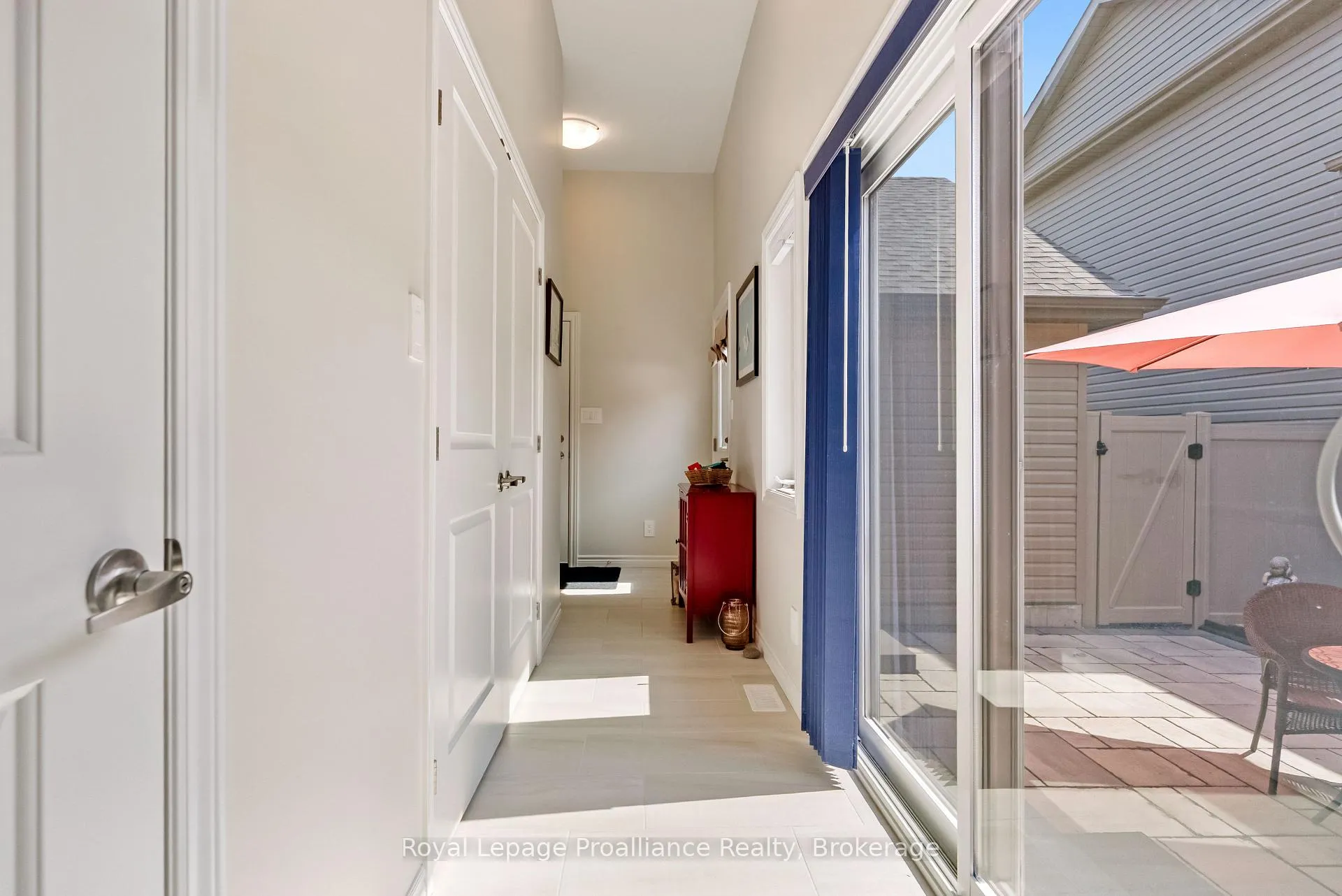 Photo 20 of 66 Riverstone Way, Belleville, Thurlow Ward — HOMEH