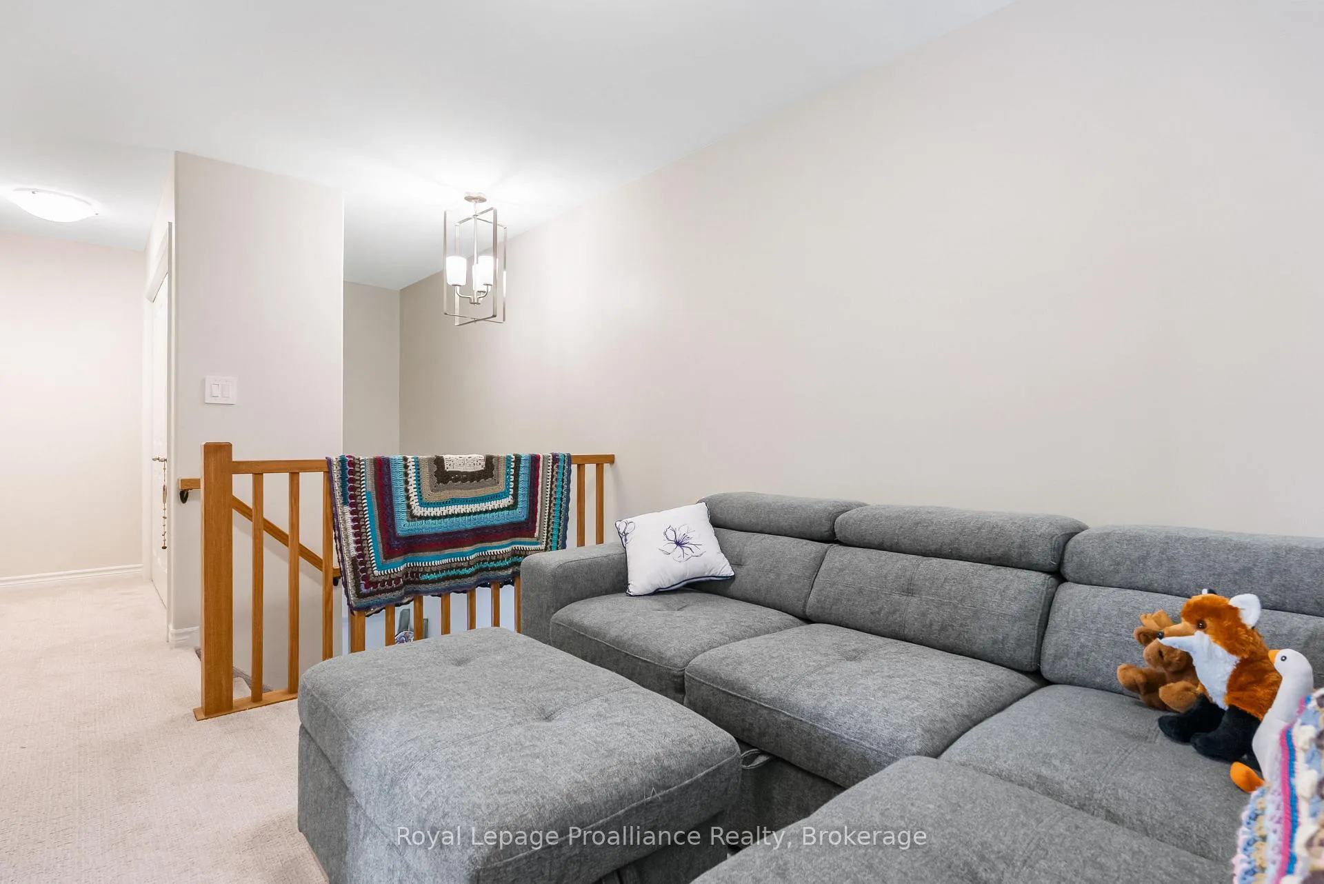 Photo 22 of 66 Riverstone Way, Belleville, Thurlow Ward — HOMEH