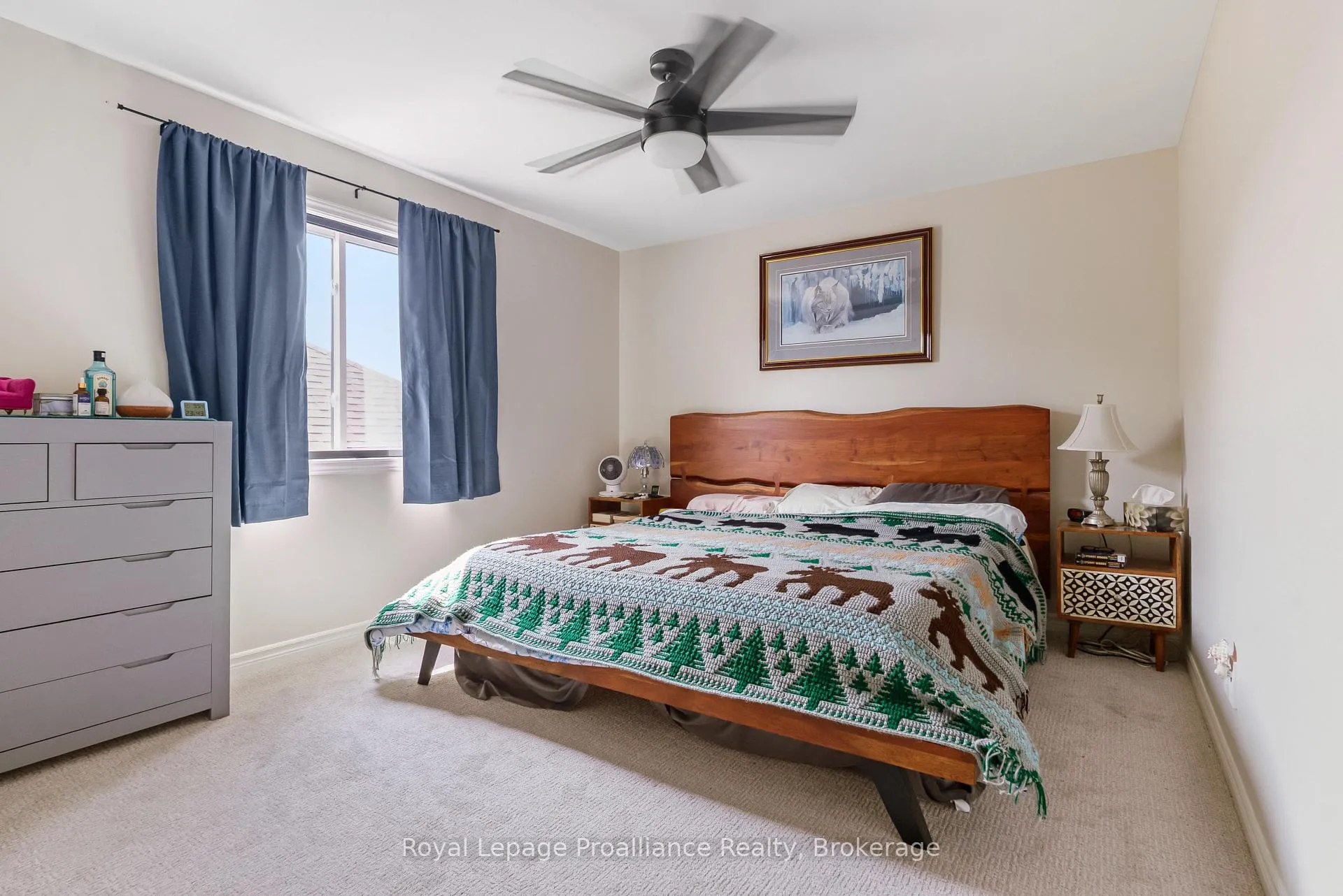 Photo 24 of 66 Riverstone Way, Belleville, Thurlow Ward — HOMEH
